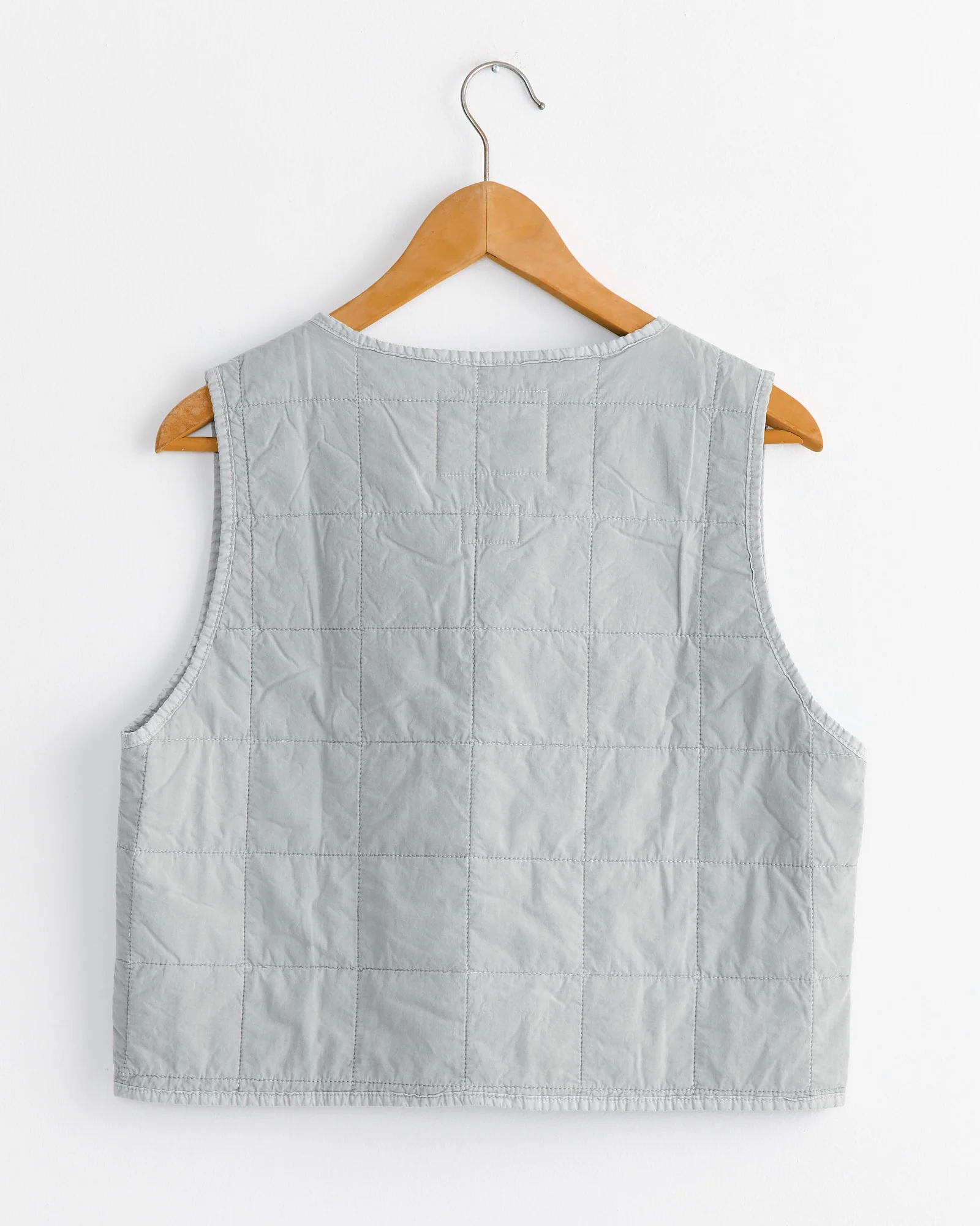 Life Vest in Oyster - Image 3