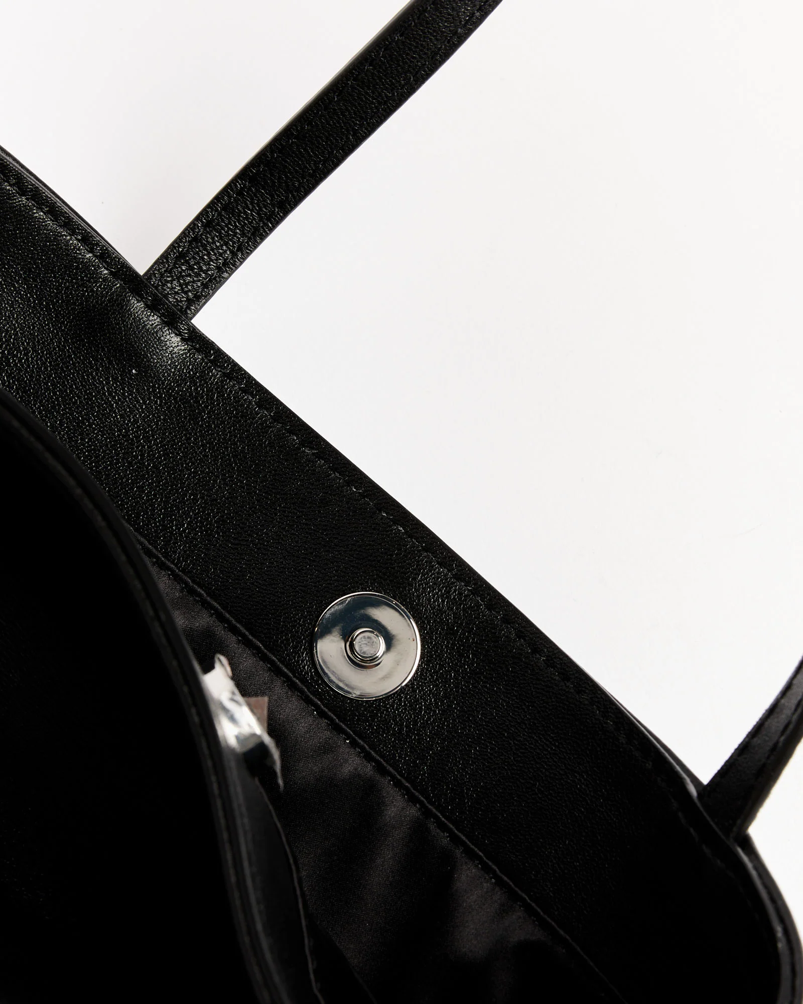 Franny Leather Bag - Image 3