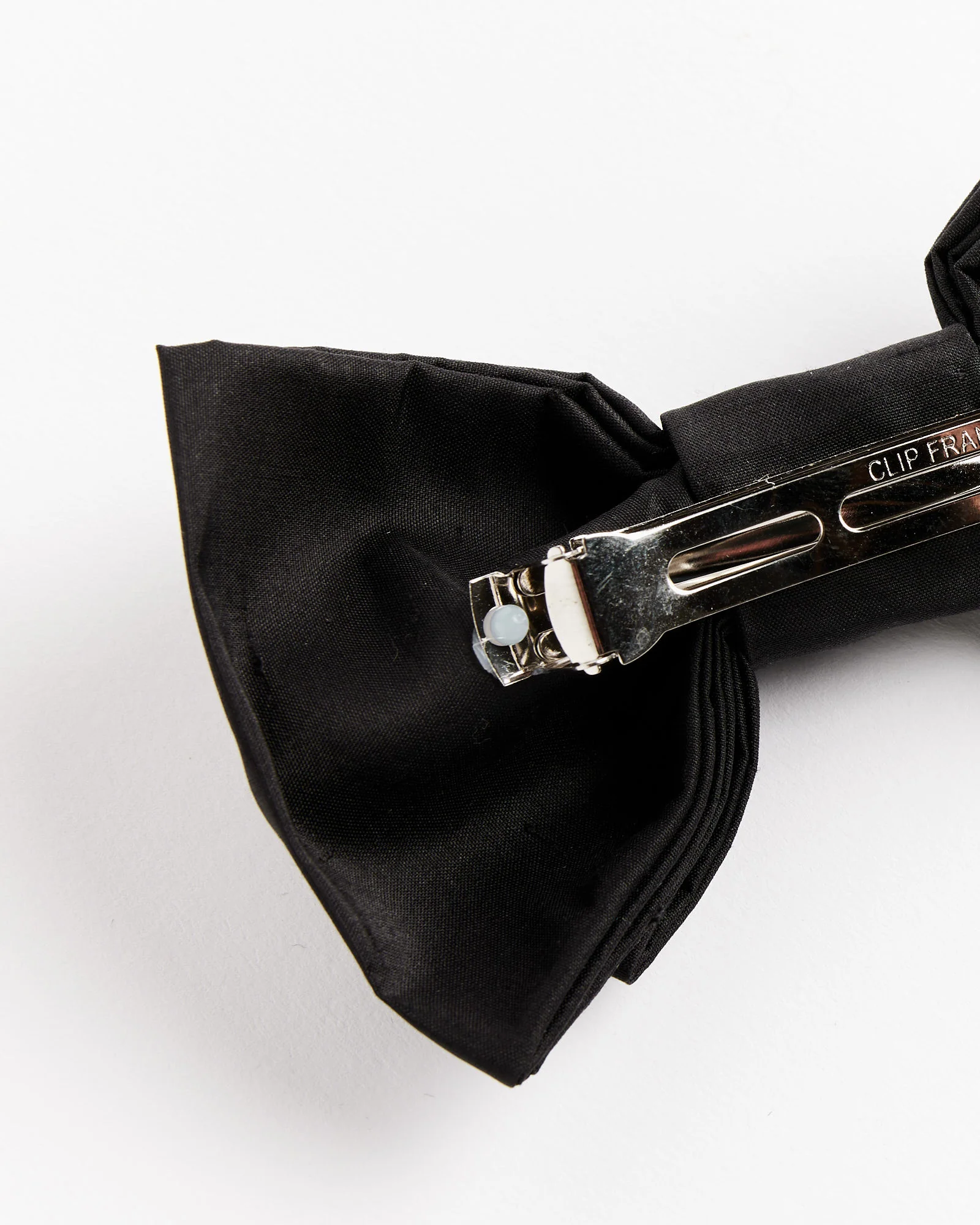 Hair Bow - Image 3