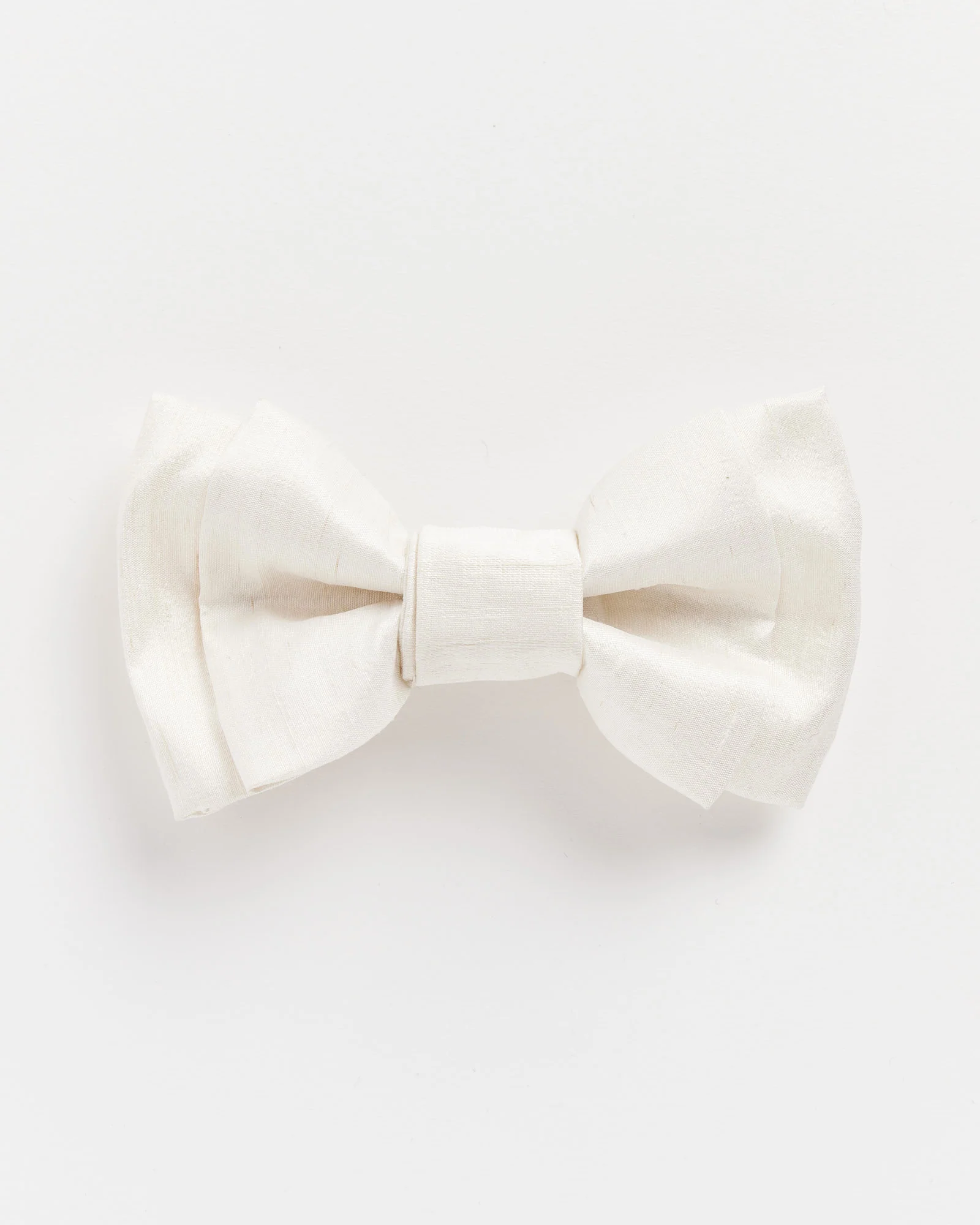 Hair Bow - Image 4