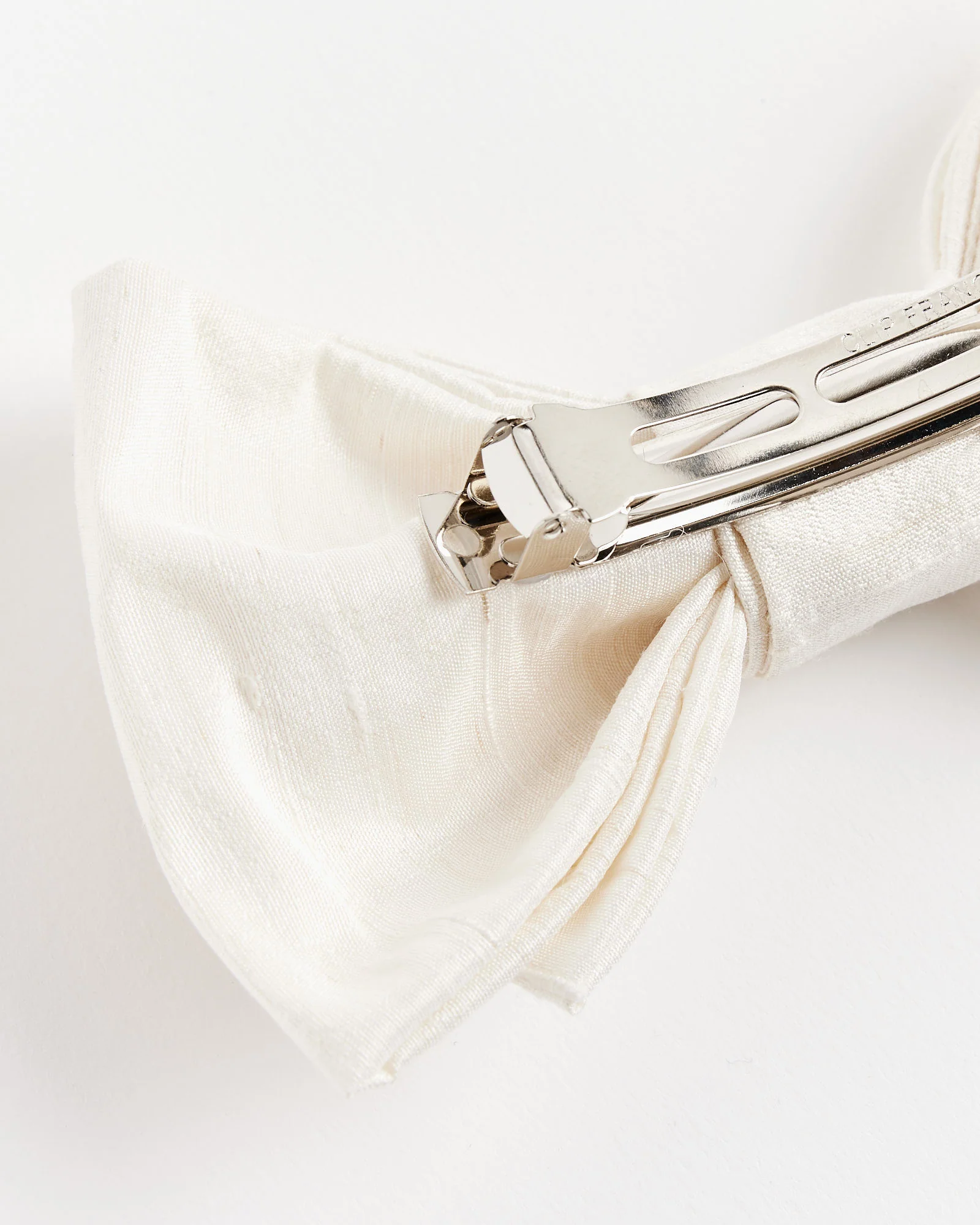 Hair Bow - Image 6
