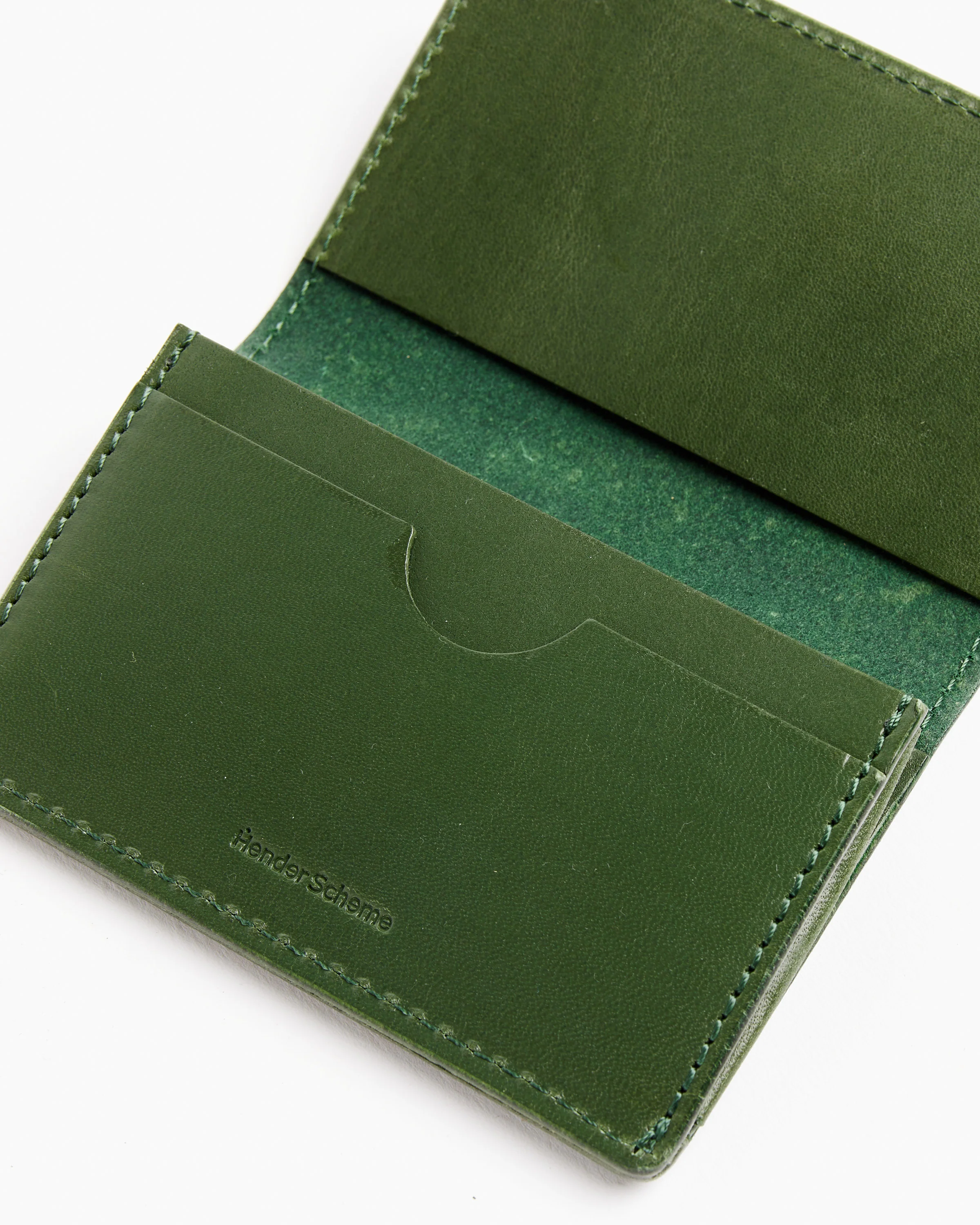Folded Card Case - Image 4