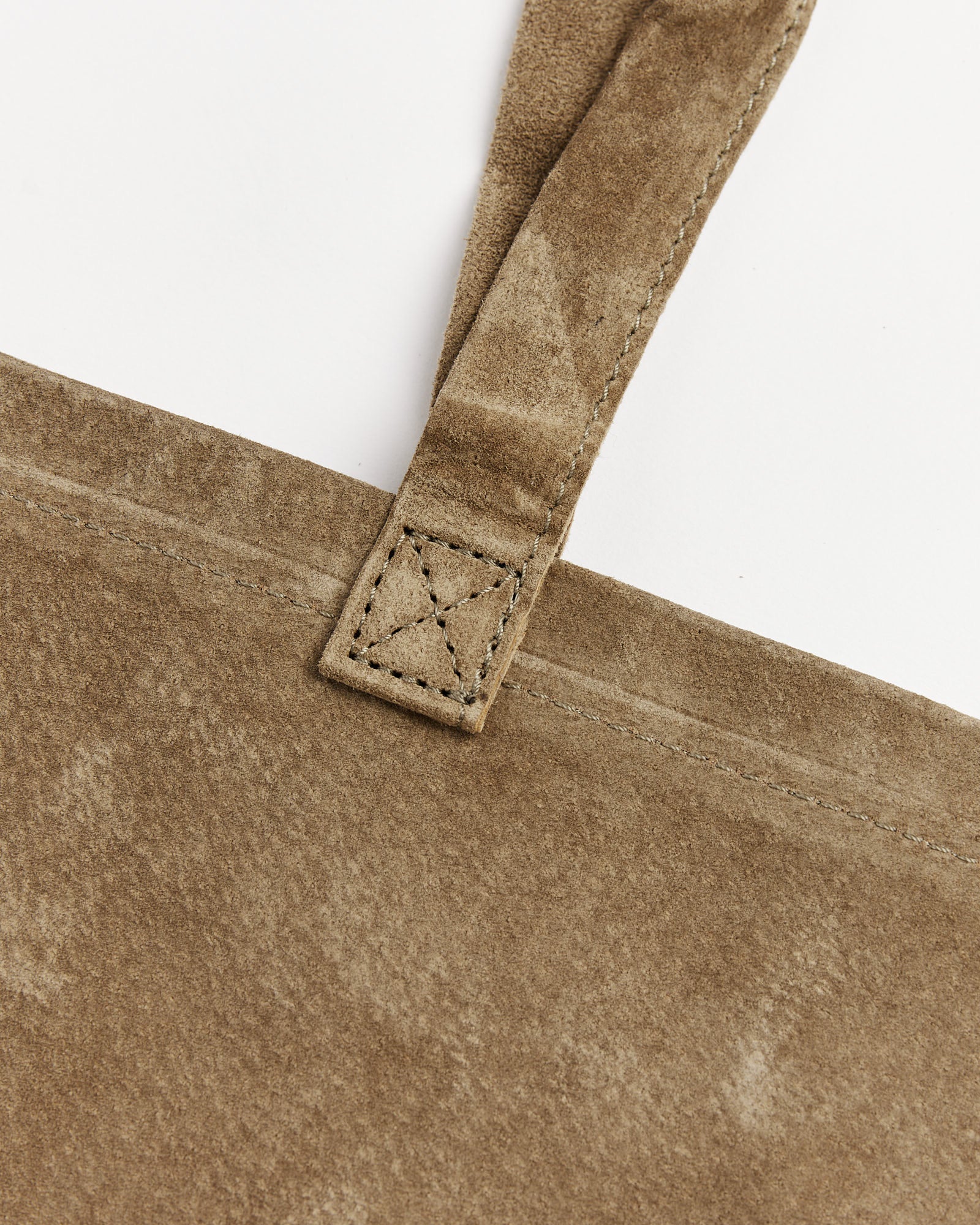 Pig Bag - Image 8