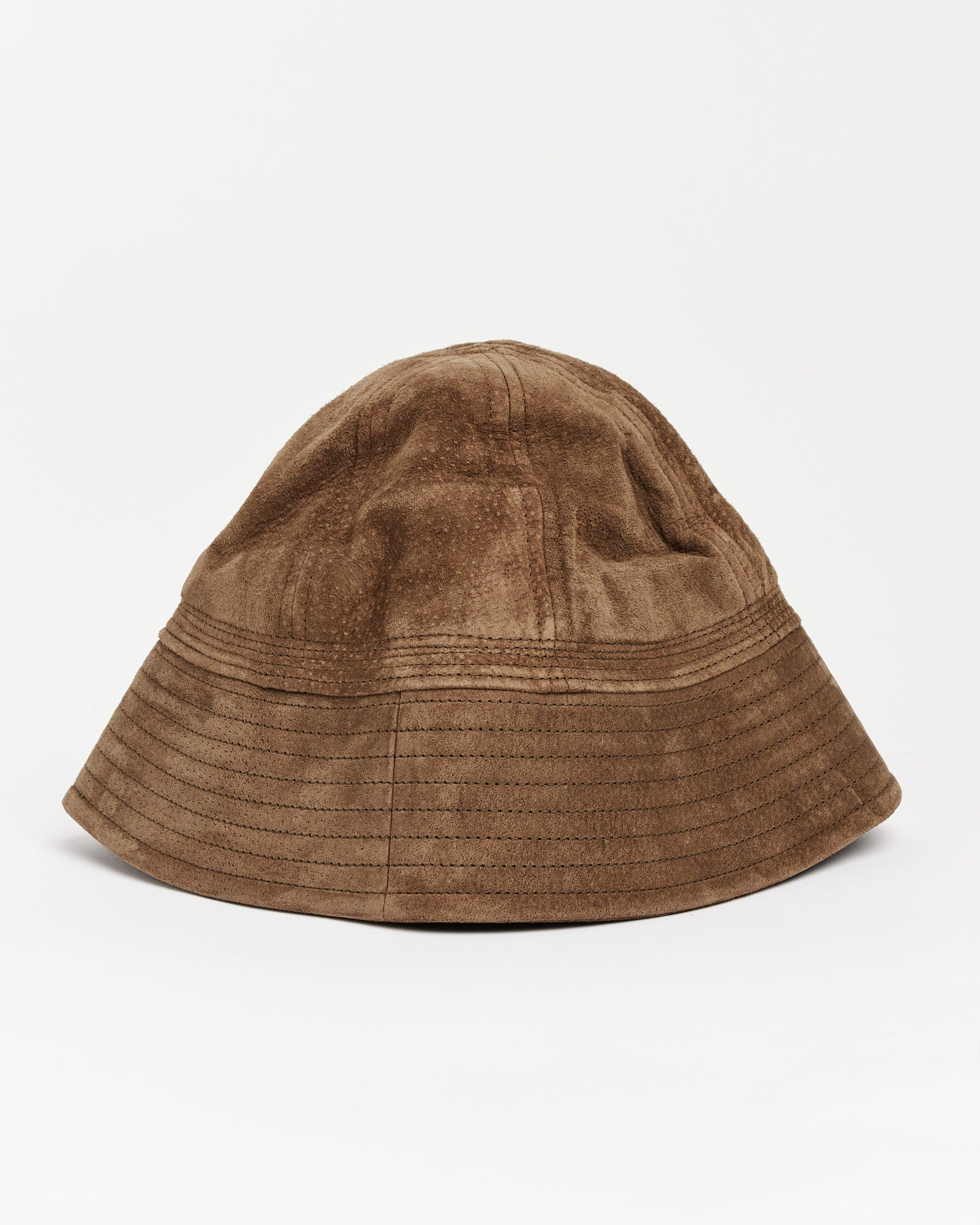 Pig Bucket Hat - Image 7