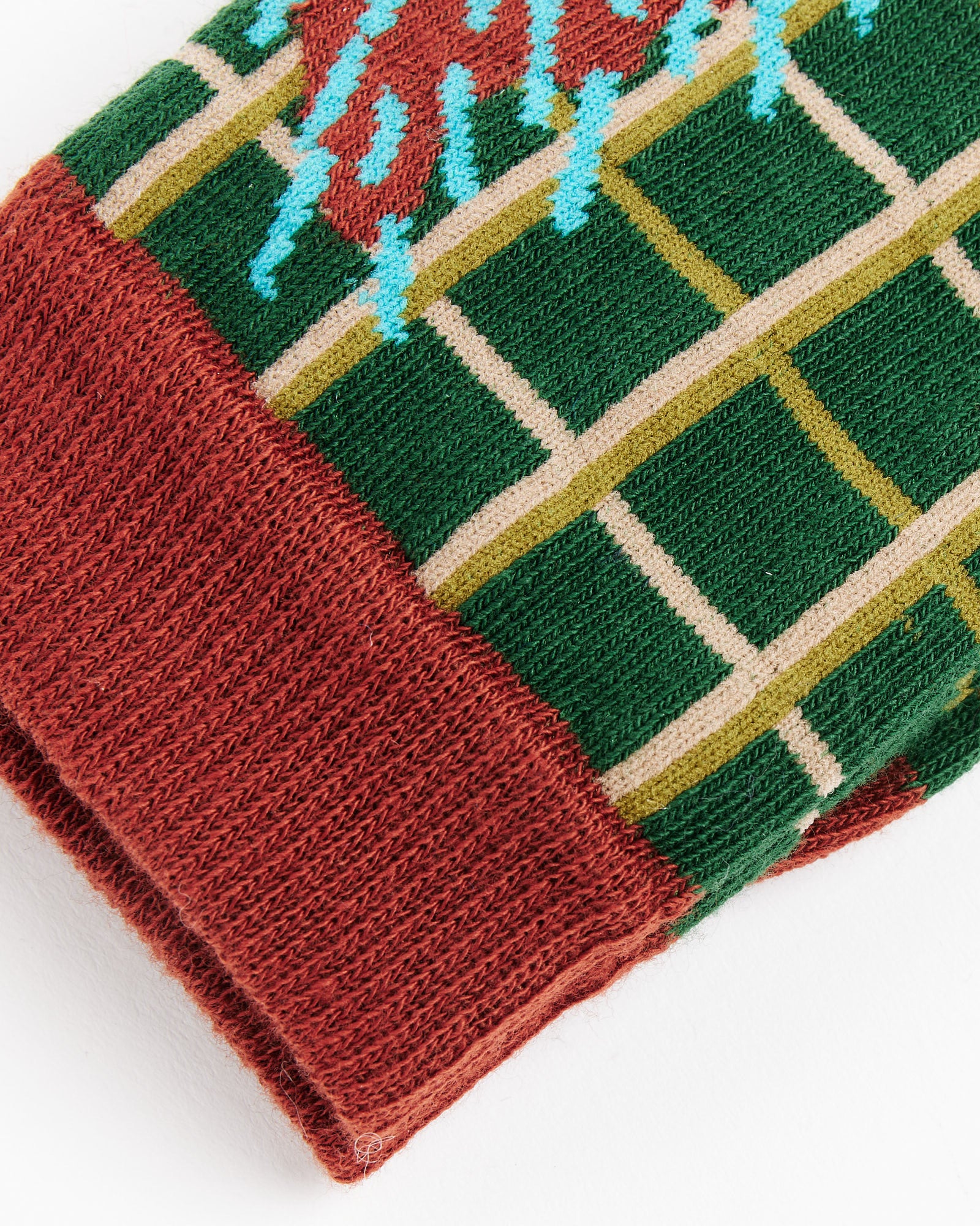 Foxy Socks - Image 2