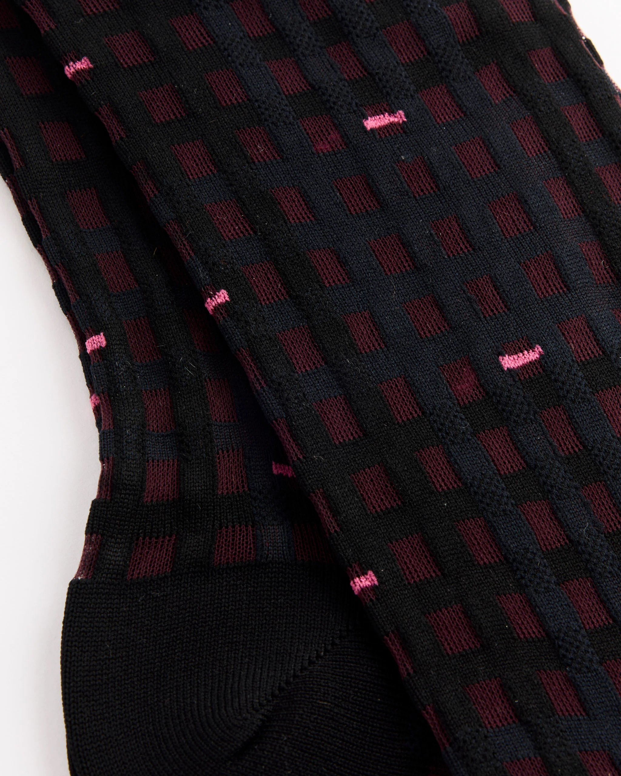 Procheck Socks - Image 2
