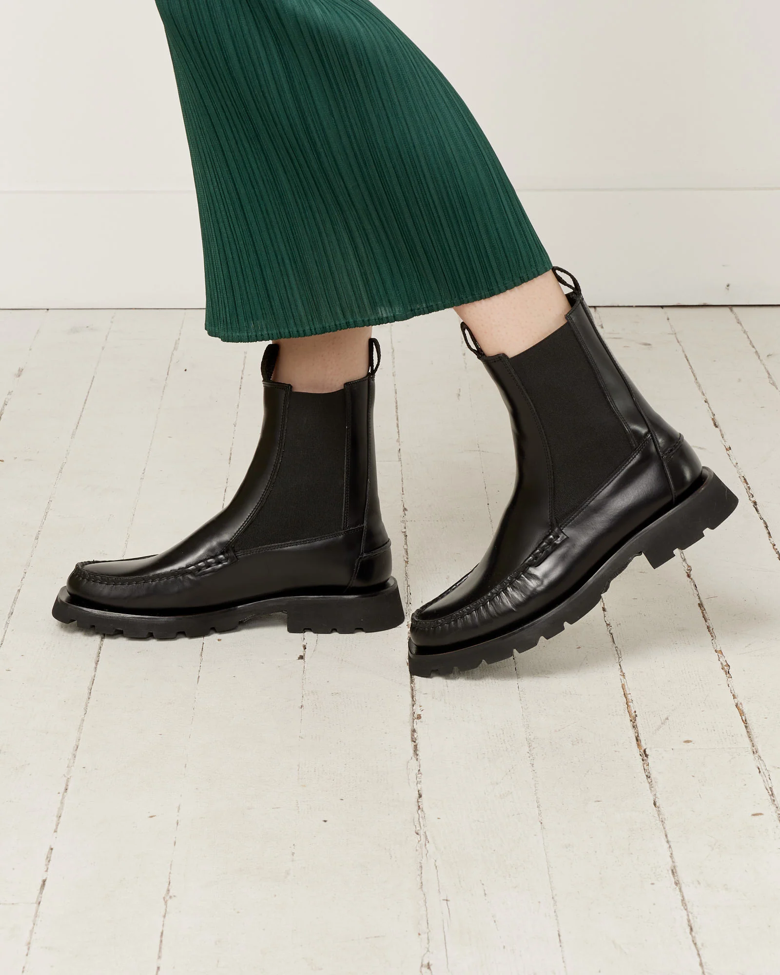Alda Sport Boot - Image 2