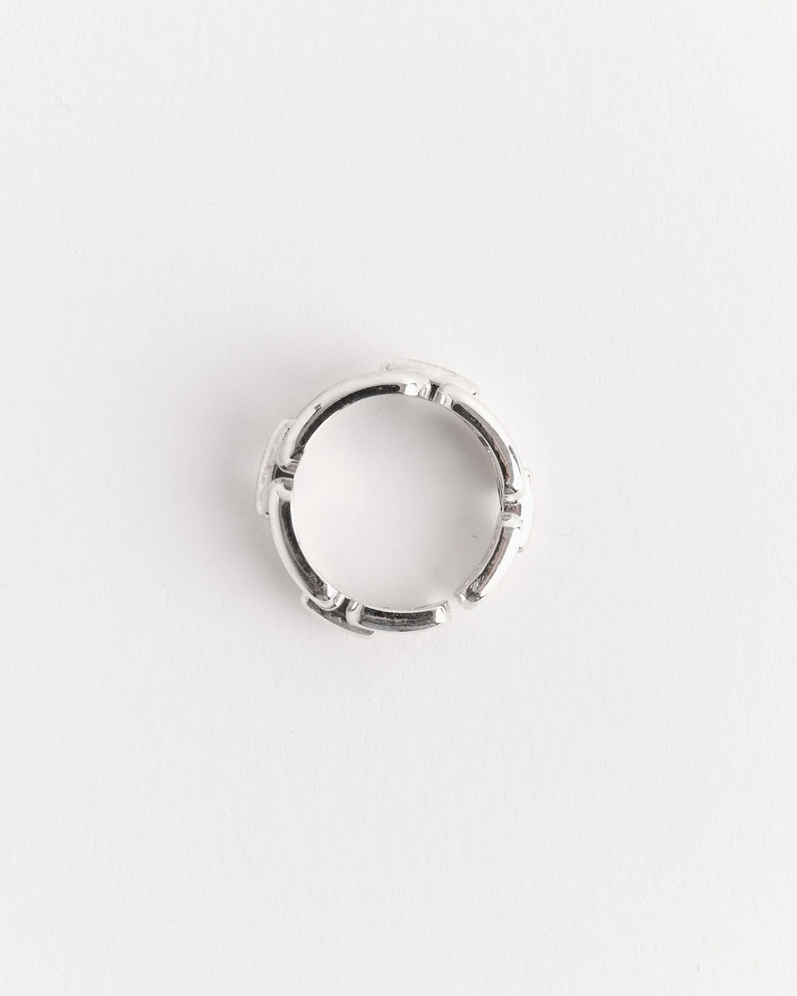 The Cuff Sailing Ring - Image 2