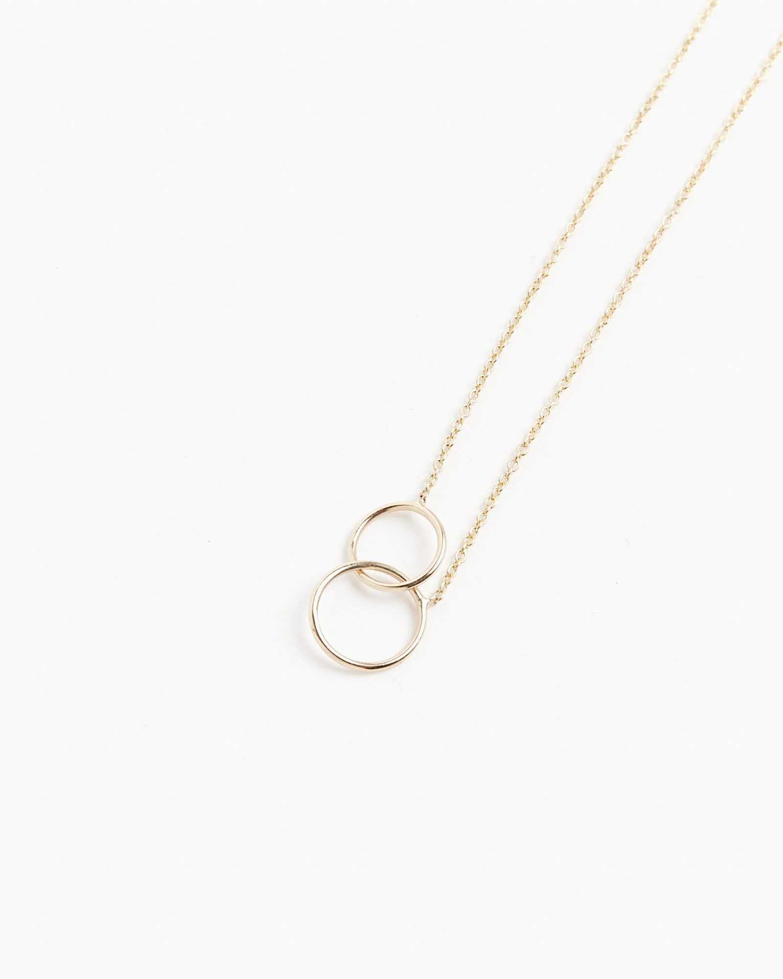 Together Necklace - Image 3
