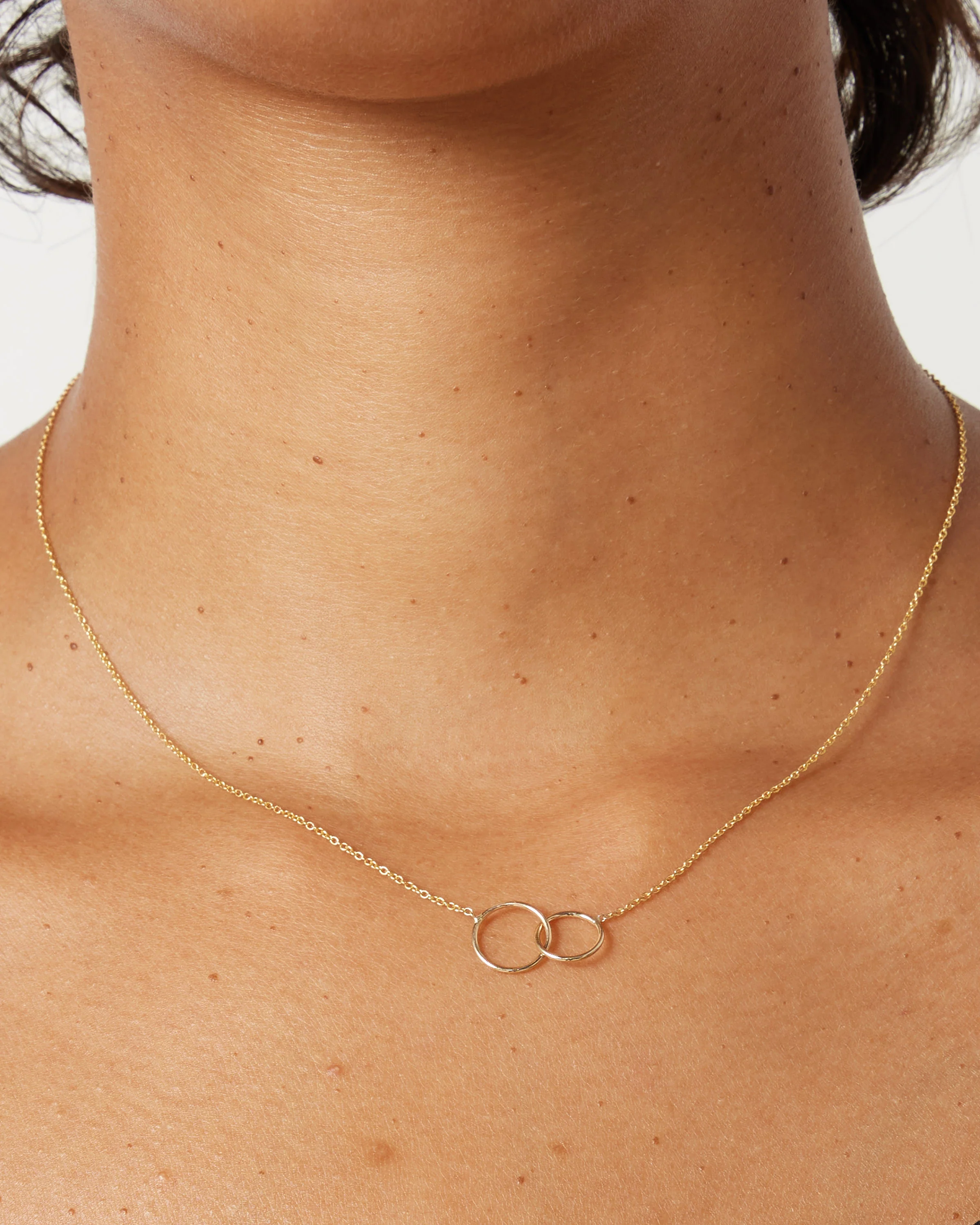 Together Necklace - Image 4