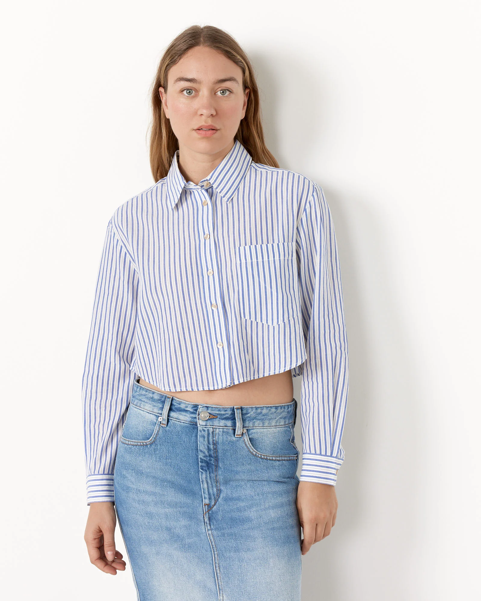 Eliora Shirt - Image 5