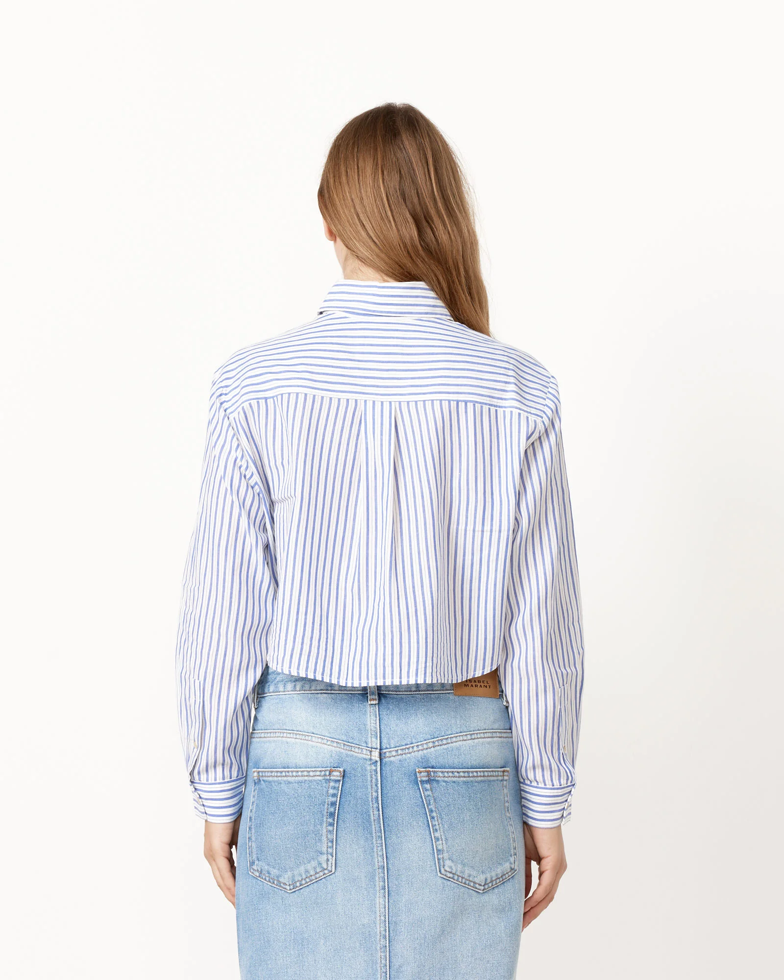 Eliora Shirt - Image 6