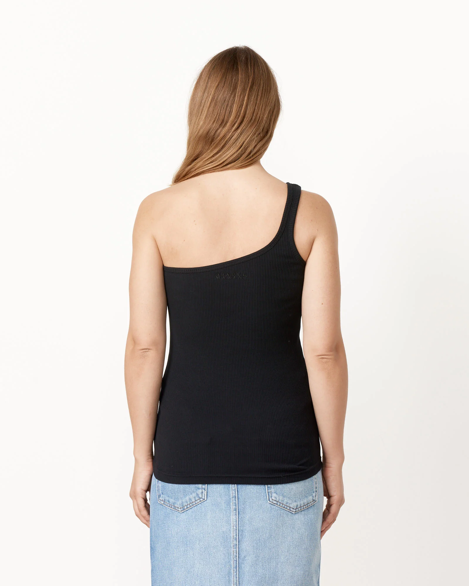 Tresia Top - Image 5
