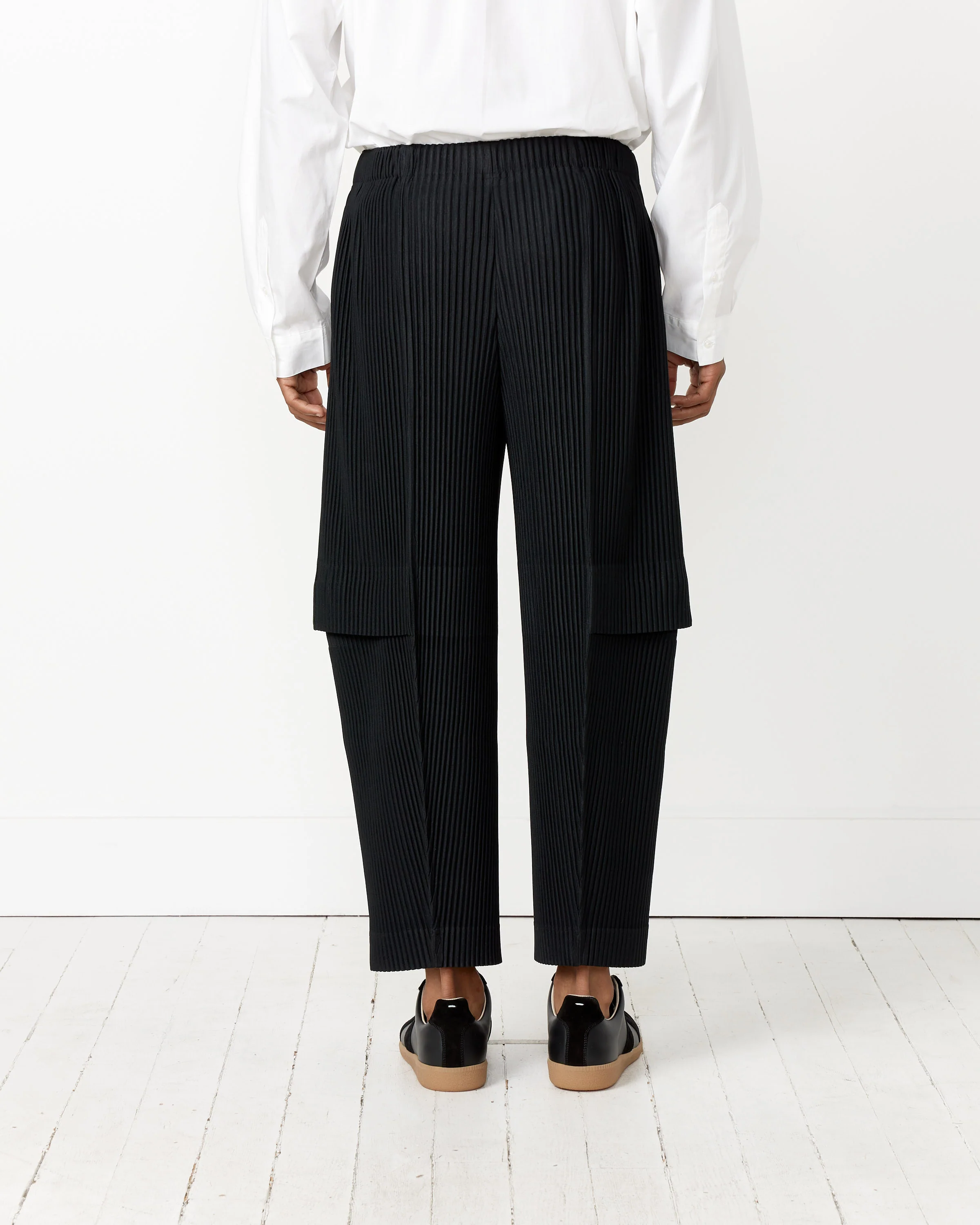 Cargo Pant - Image 3