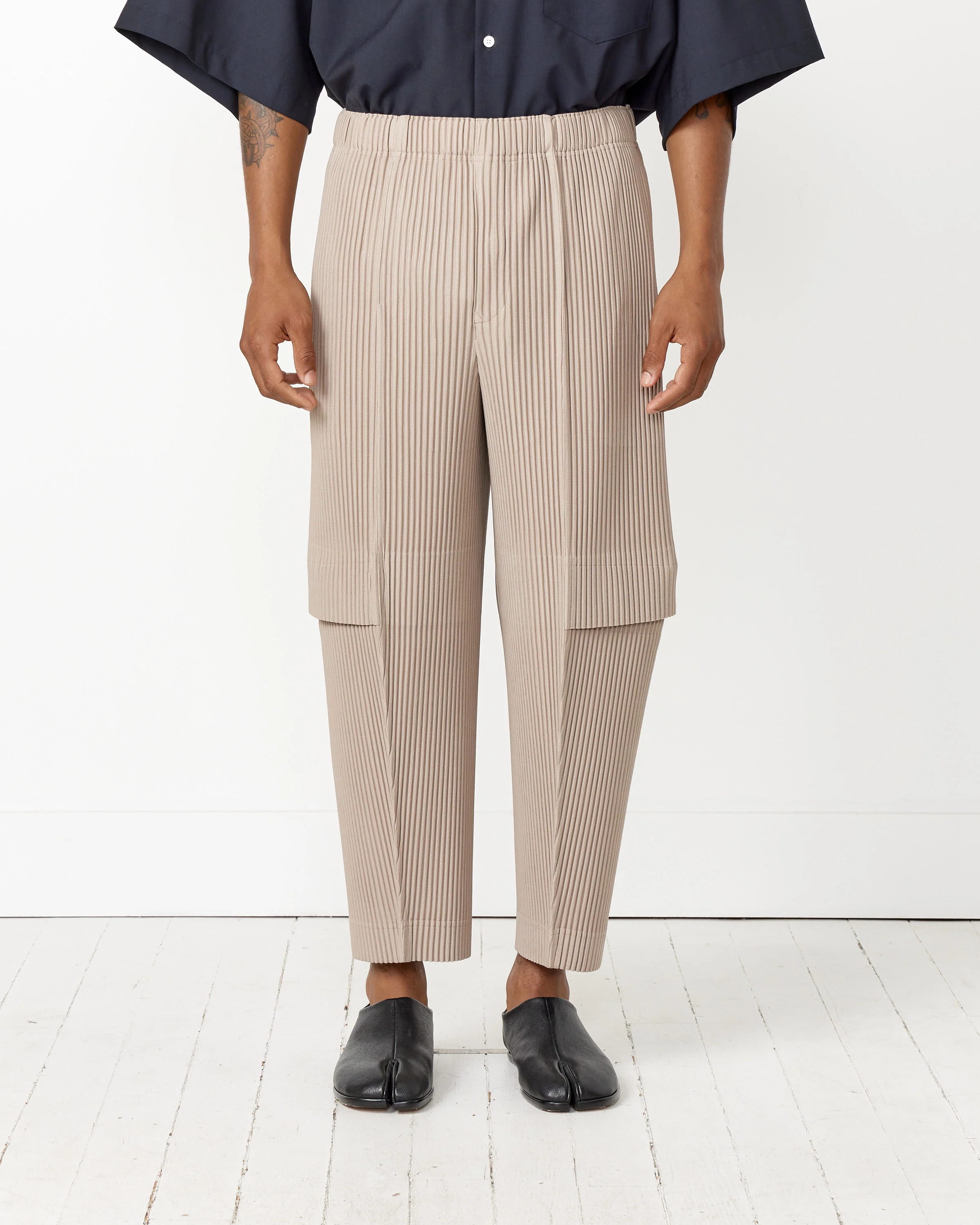 Cargo Pant - Image 5
