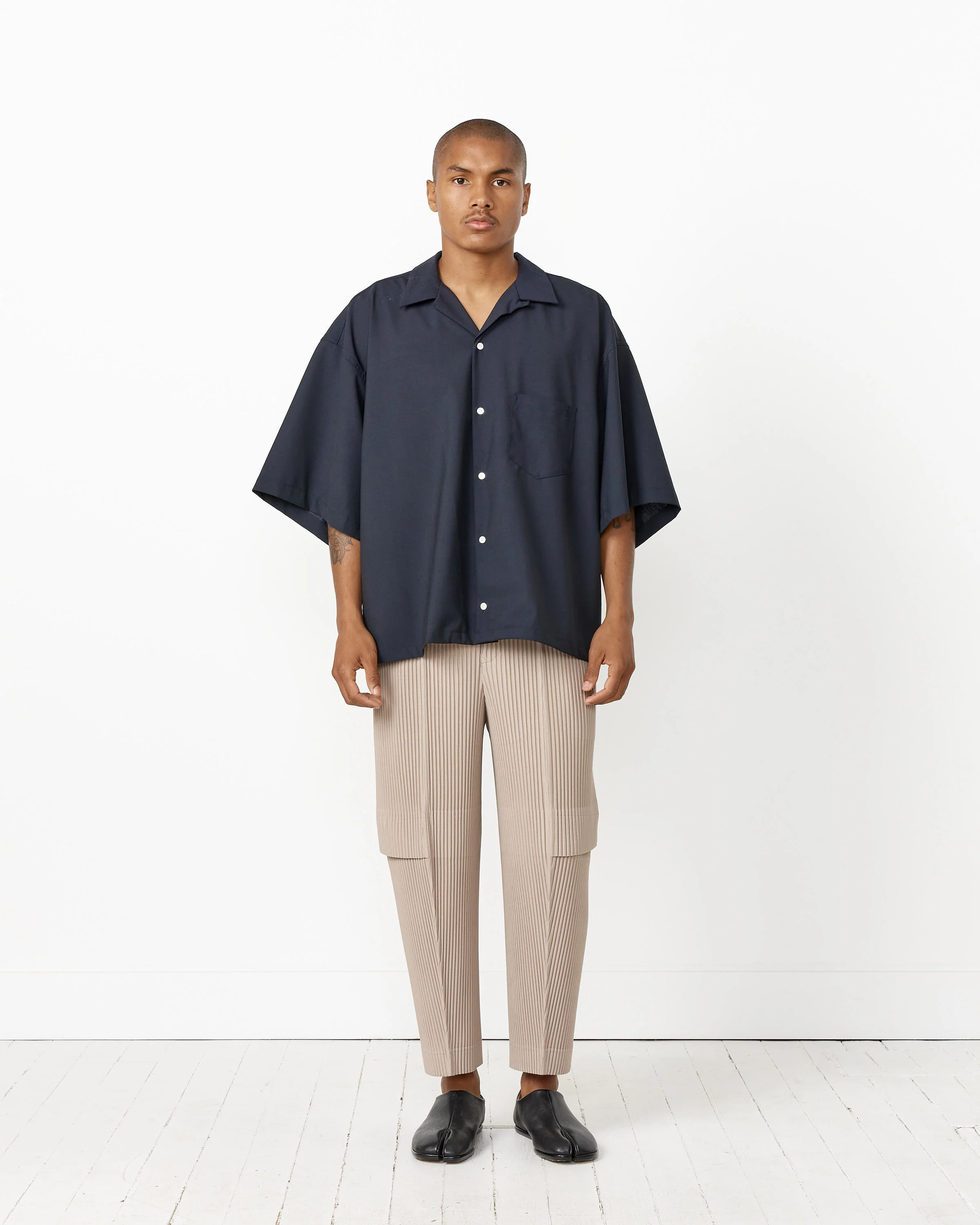 Cargo Pant - Image 6
