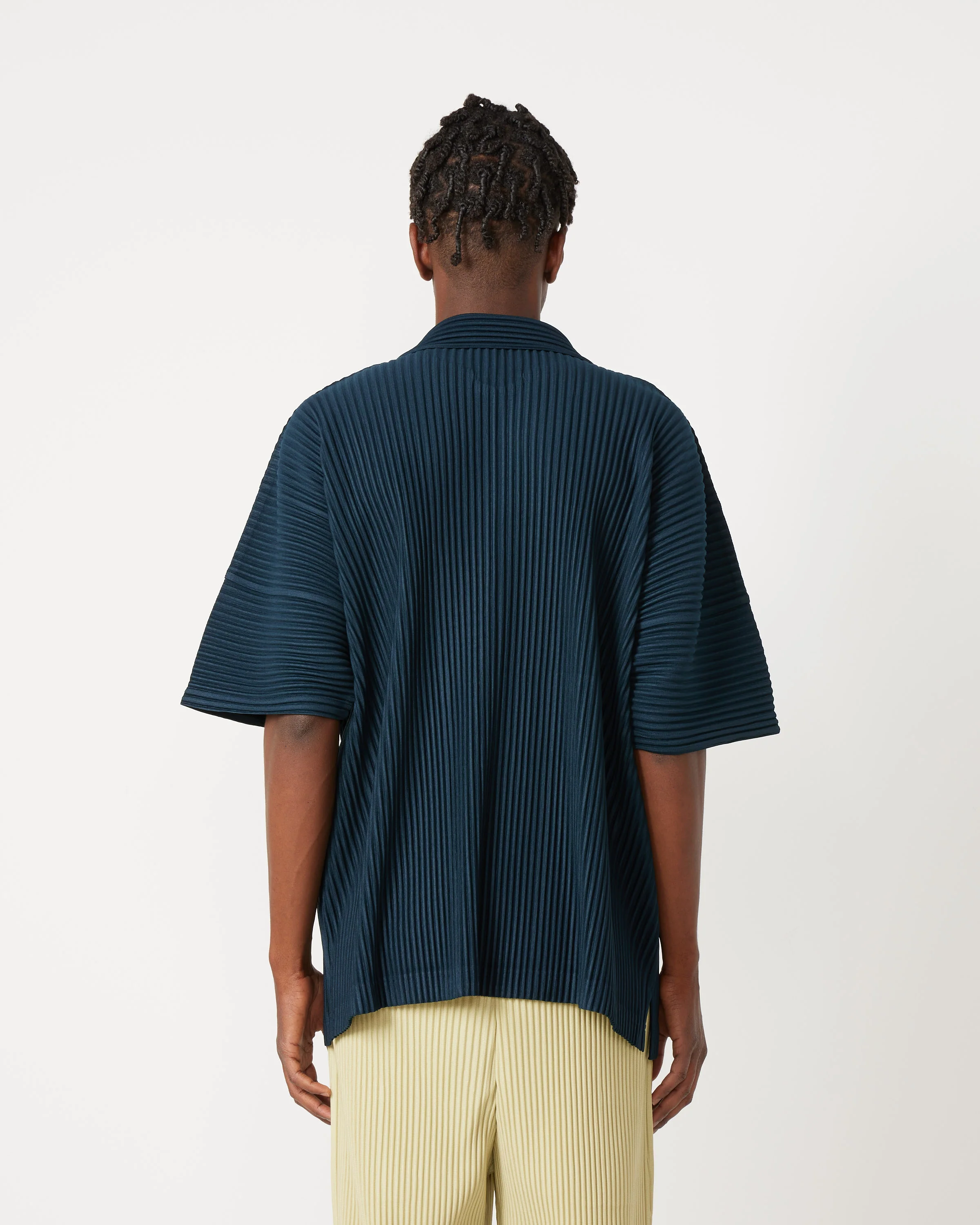 MC May Shirt - Image 7
