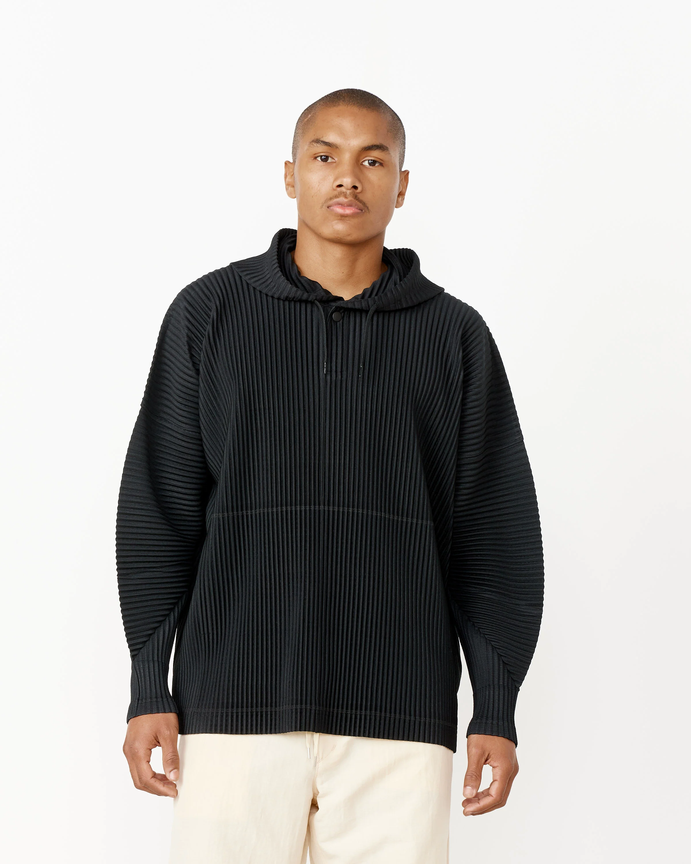 MC February Hoodie