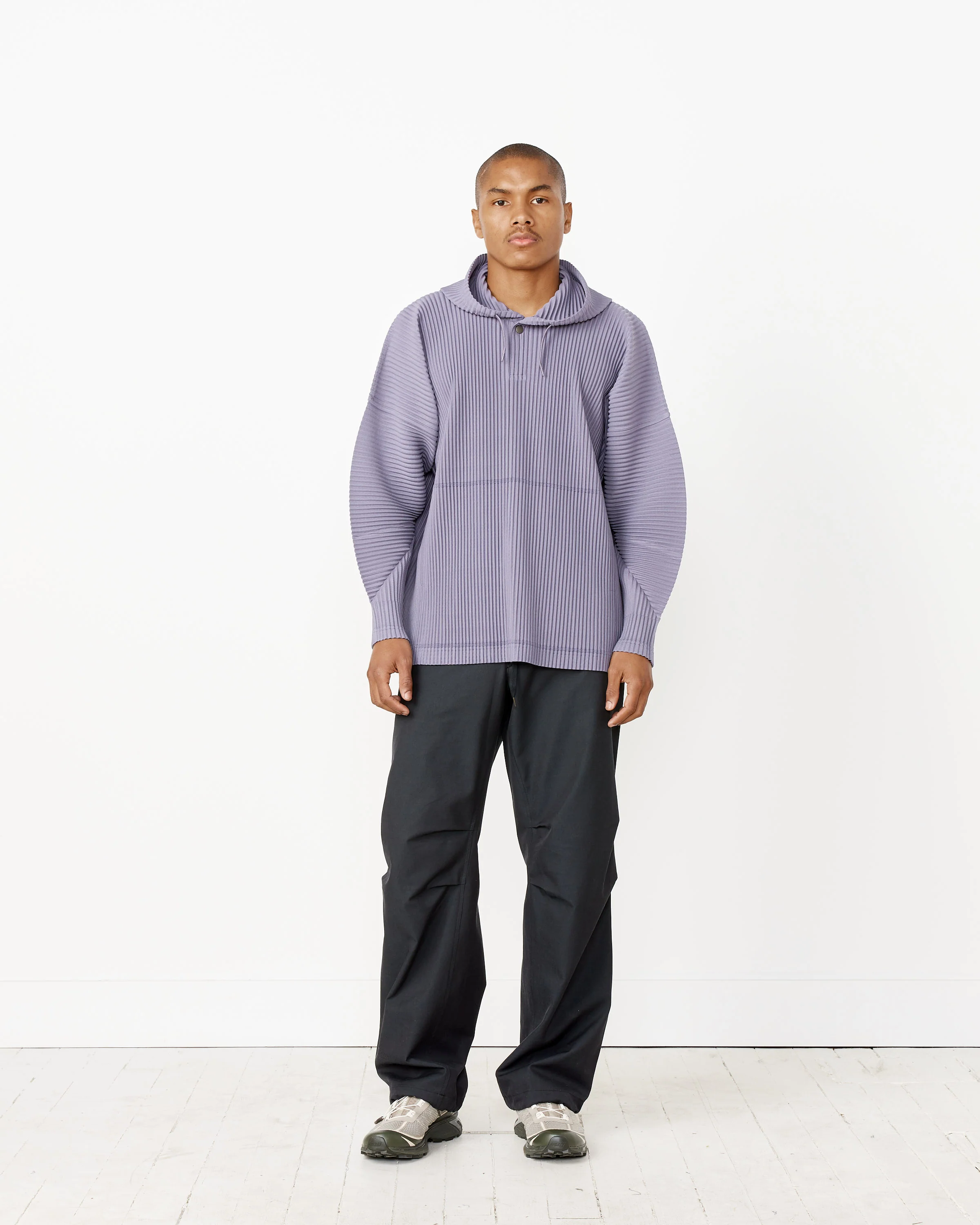 MC February Hoodie - Image 10