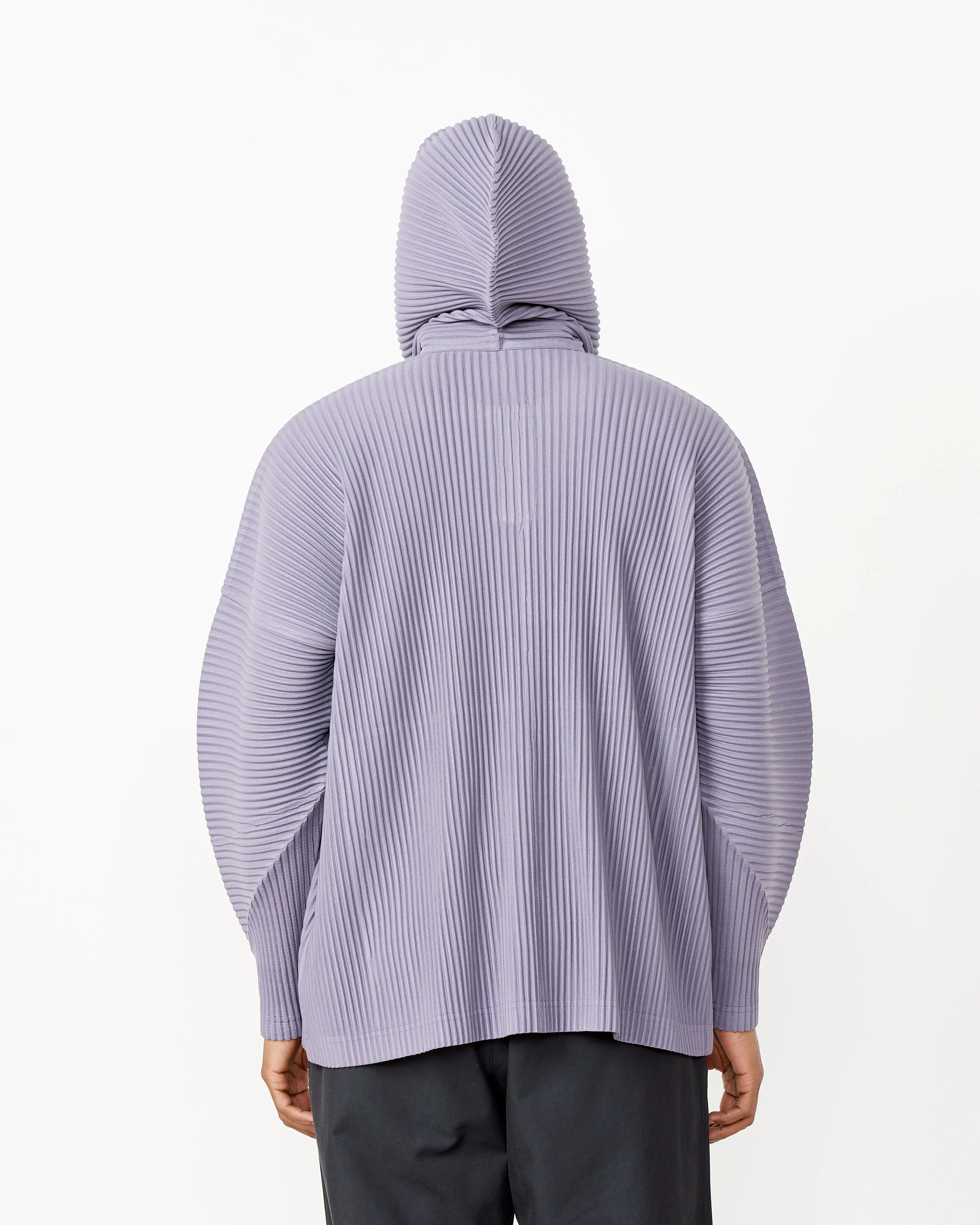 MC February Hoodie - Image 14