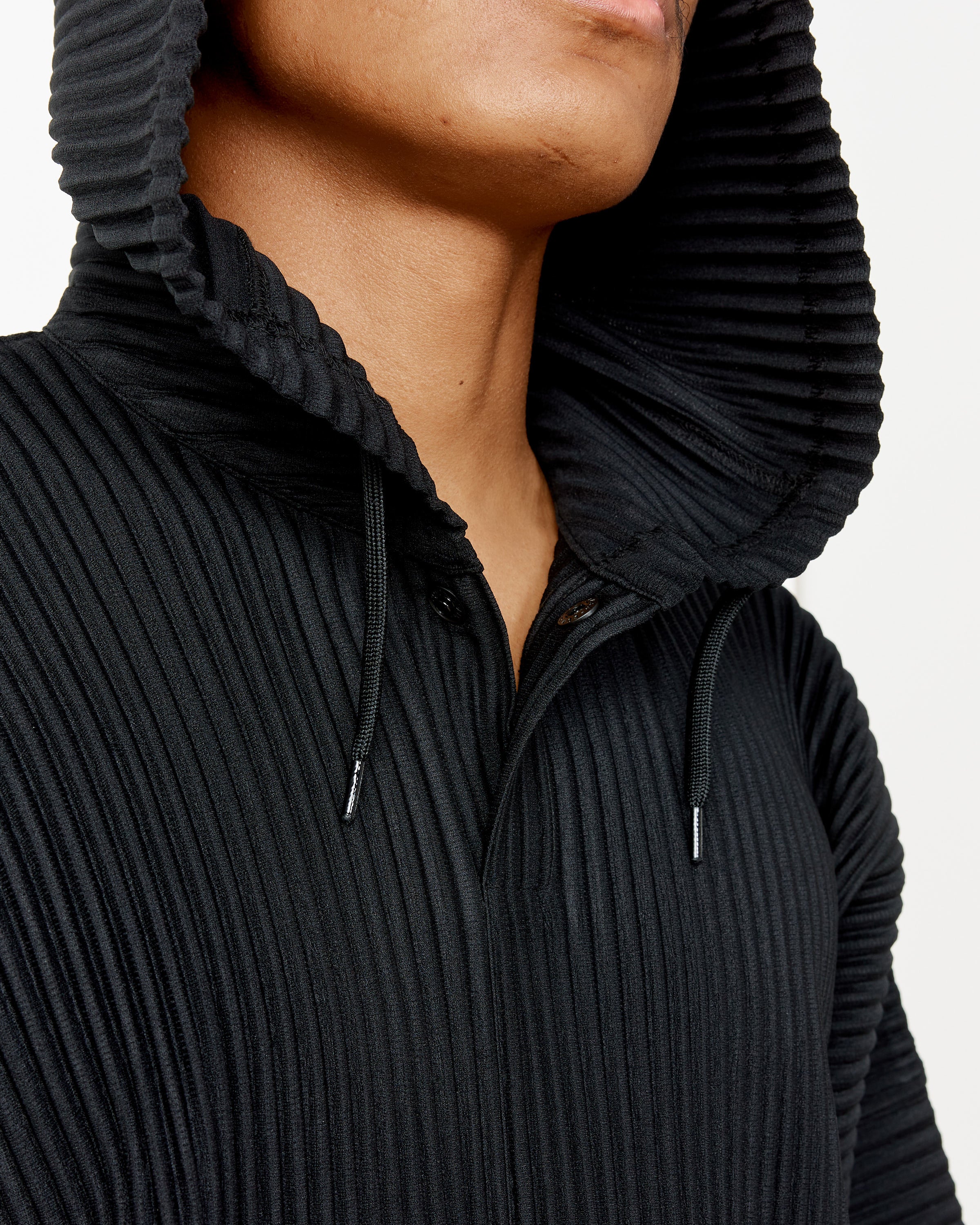 MC February Hoodie - Image 5