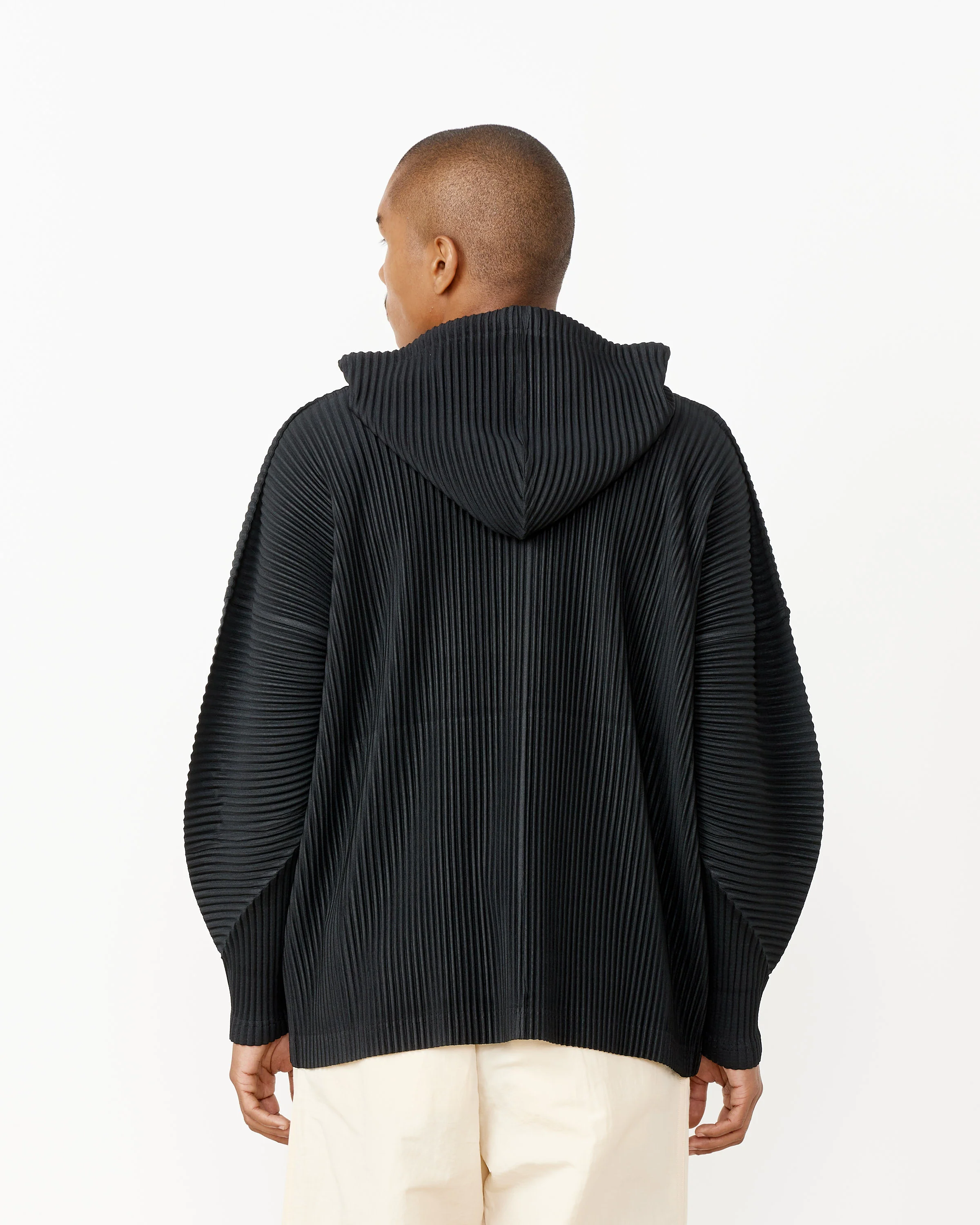 MC February Hoodie - Image 7