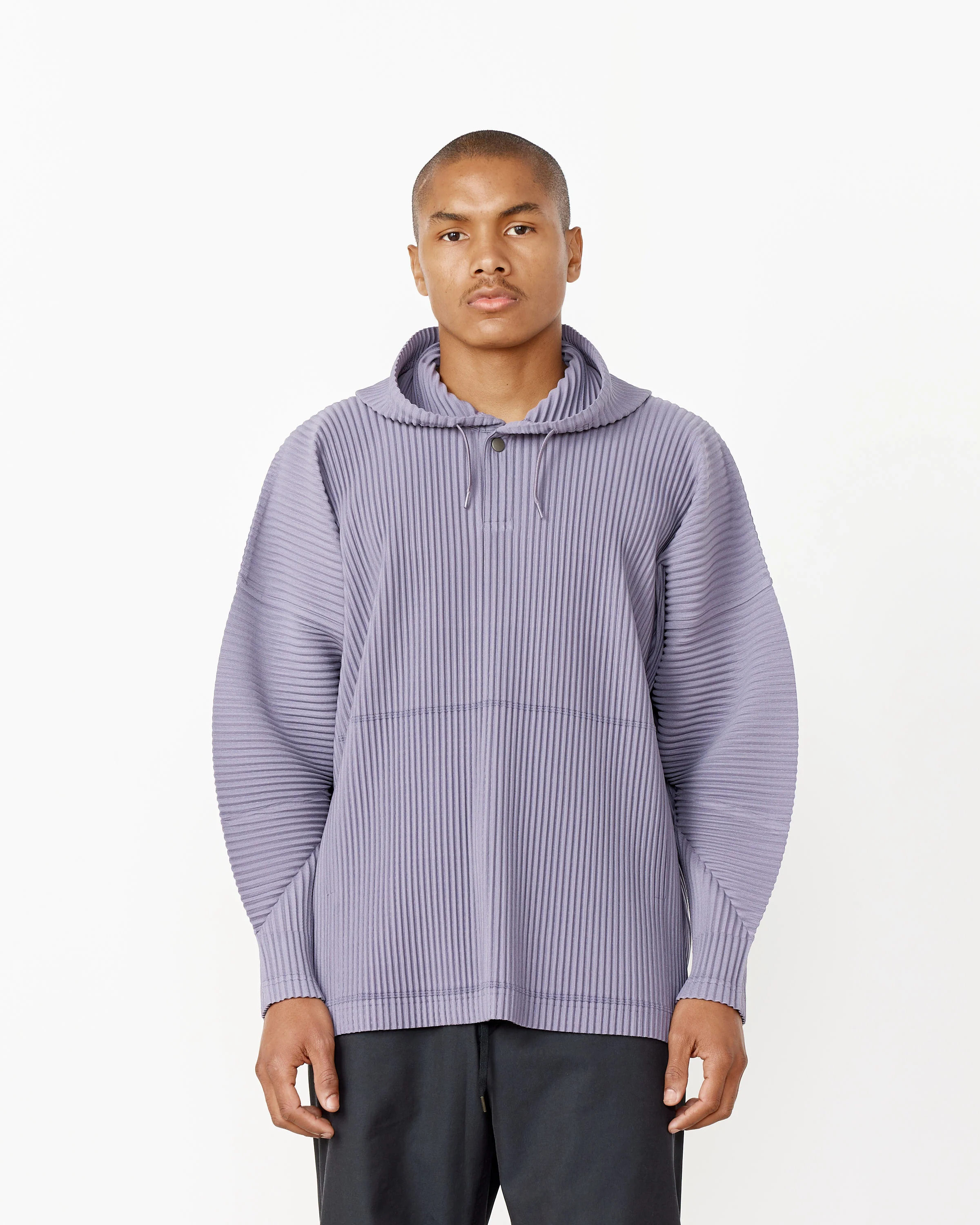 MC February Hoodie - Image 8