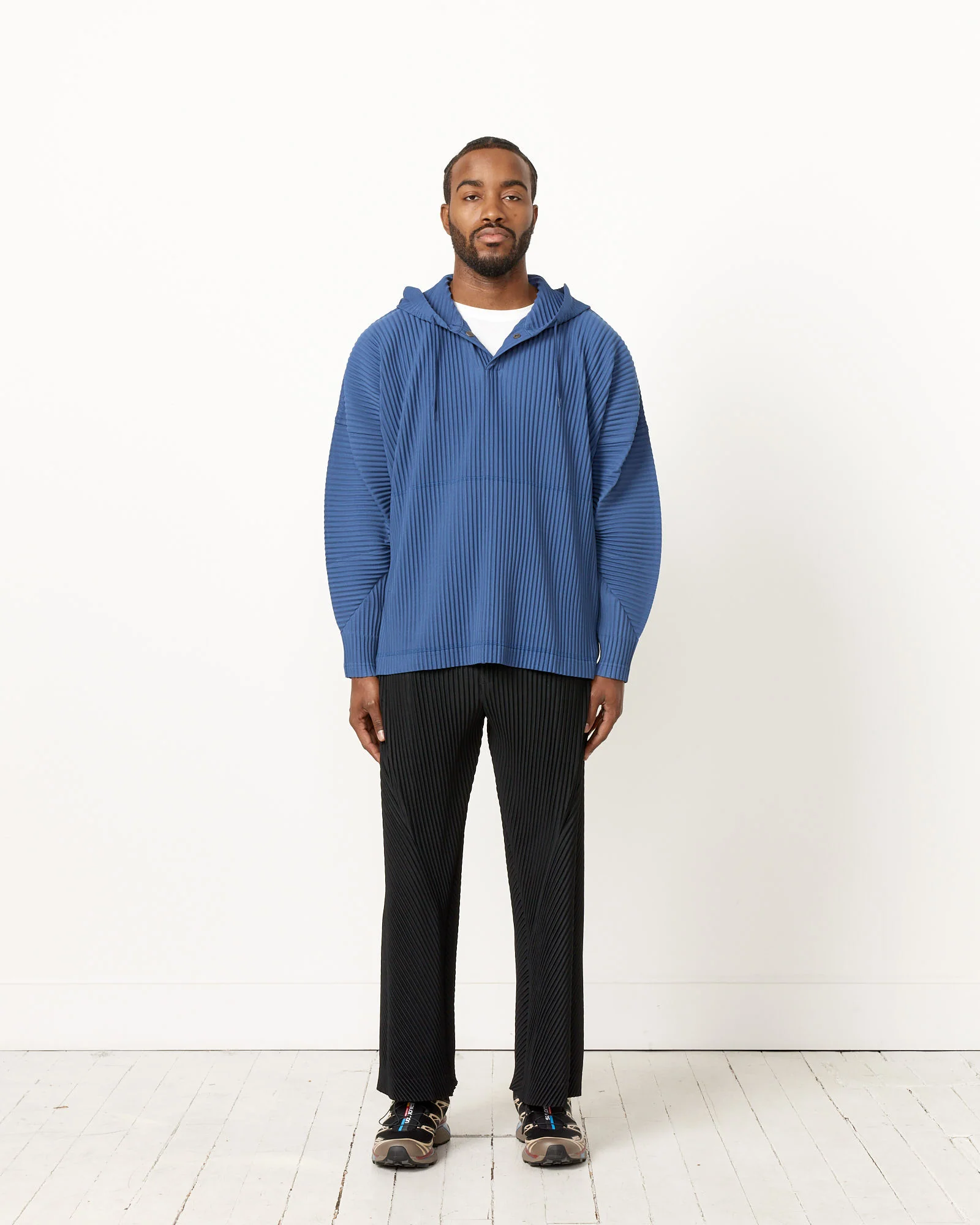MC Dec Hoodie - Image 15