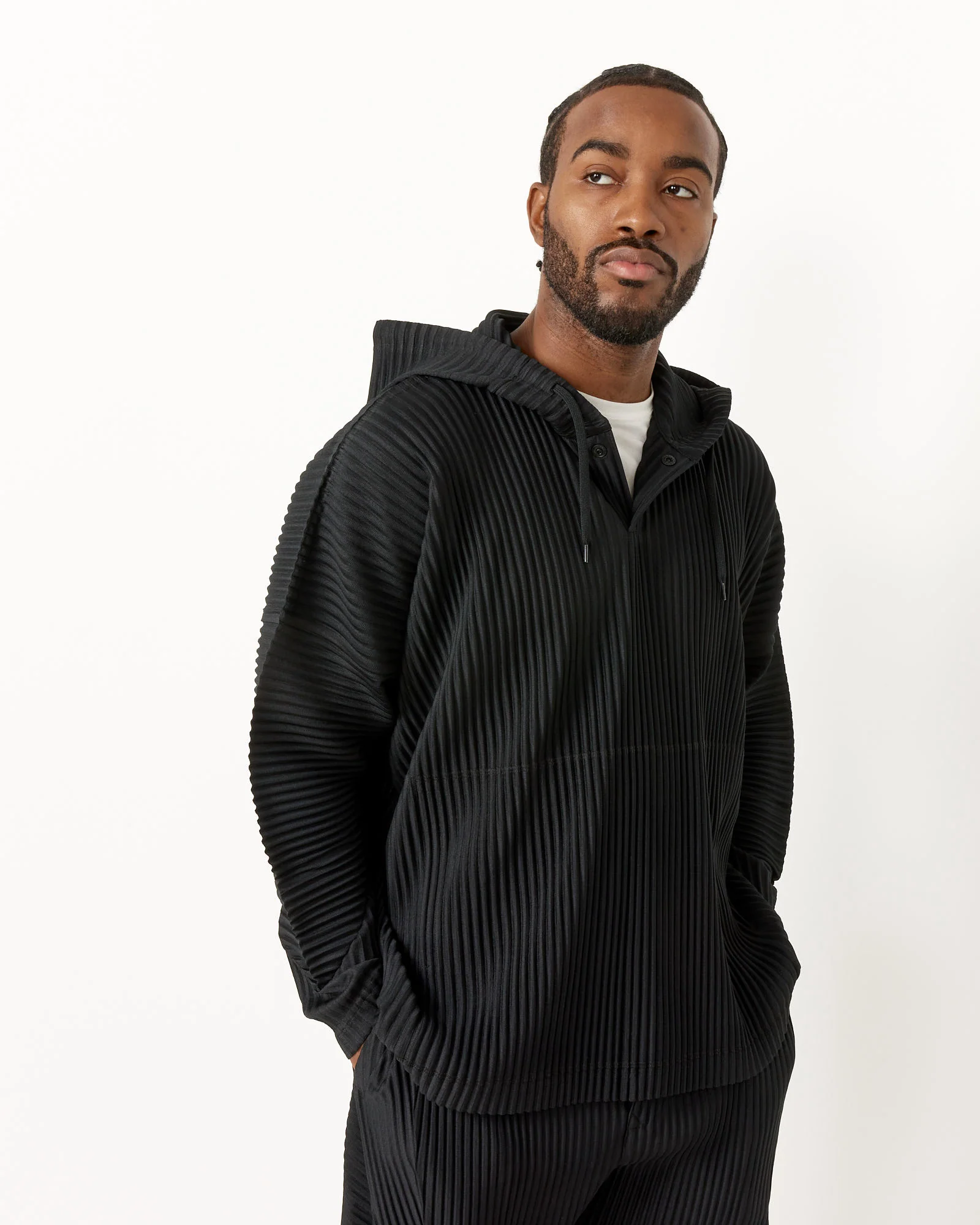 MC Dec Hoodie - Image 3