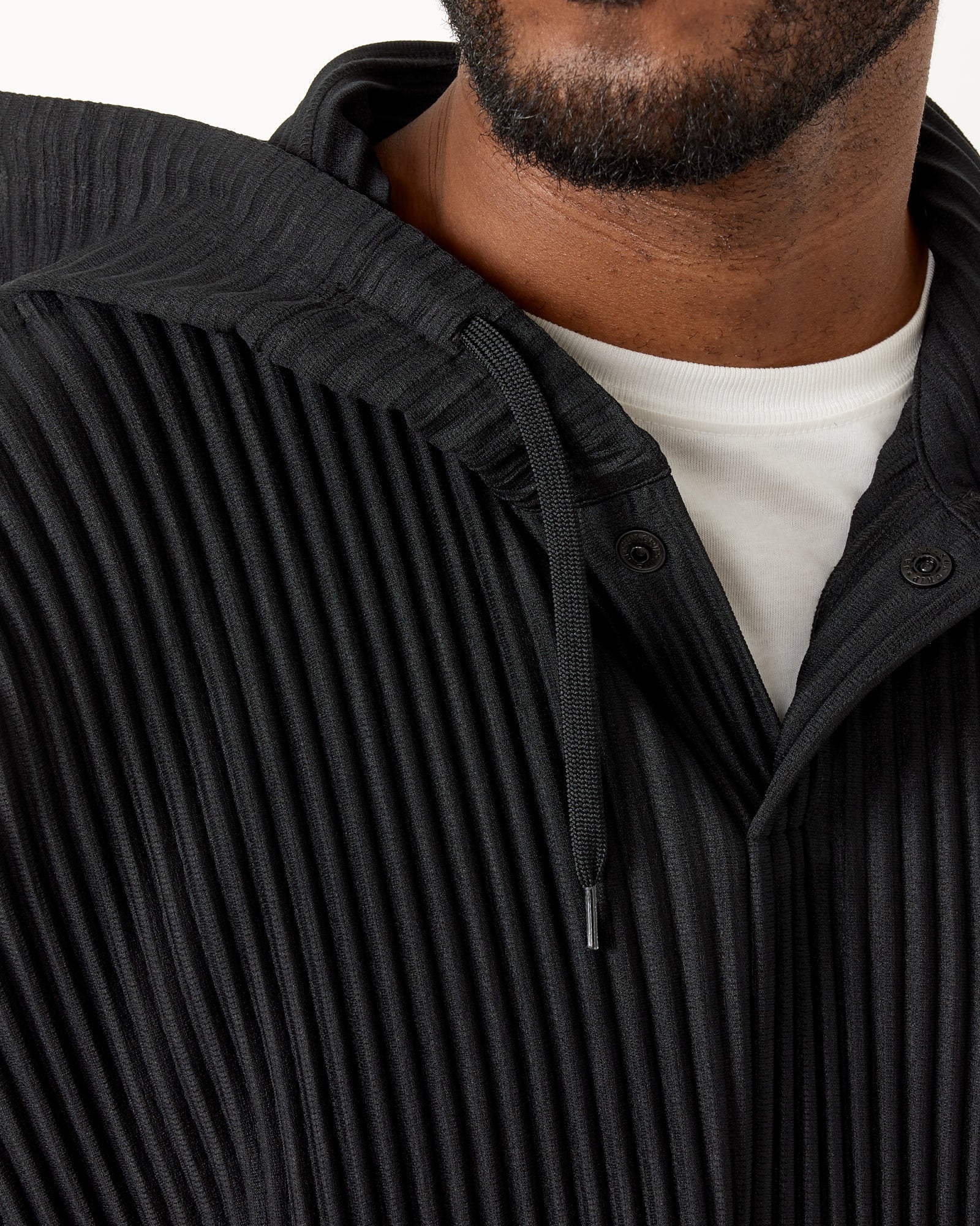 MC Dec Hoodie - Image 4