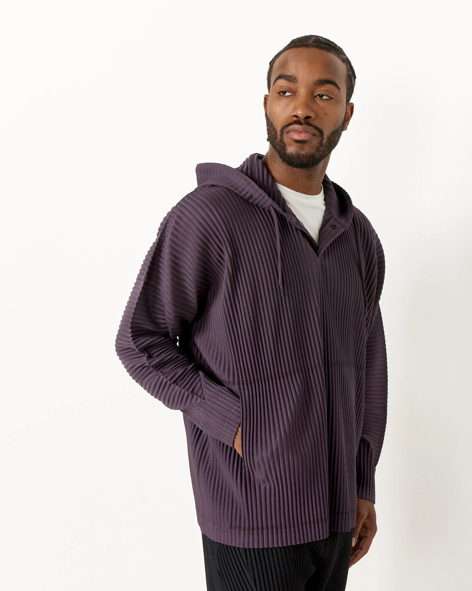 MC Dec Hoodie - Image 9