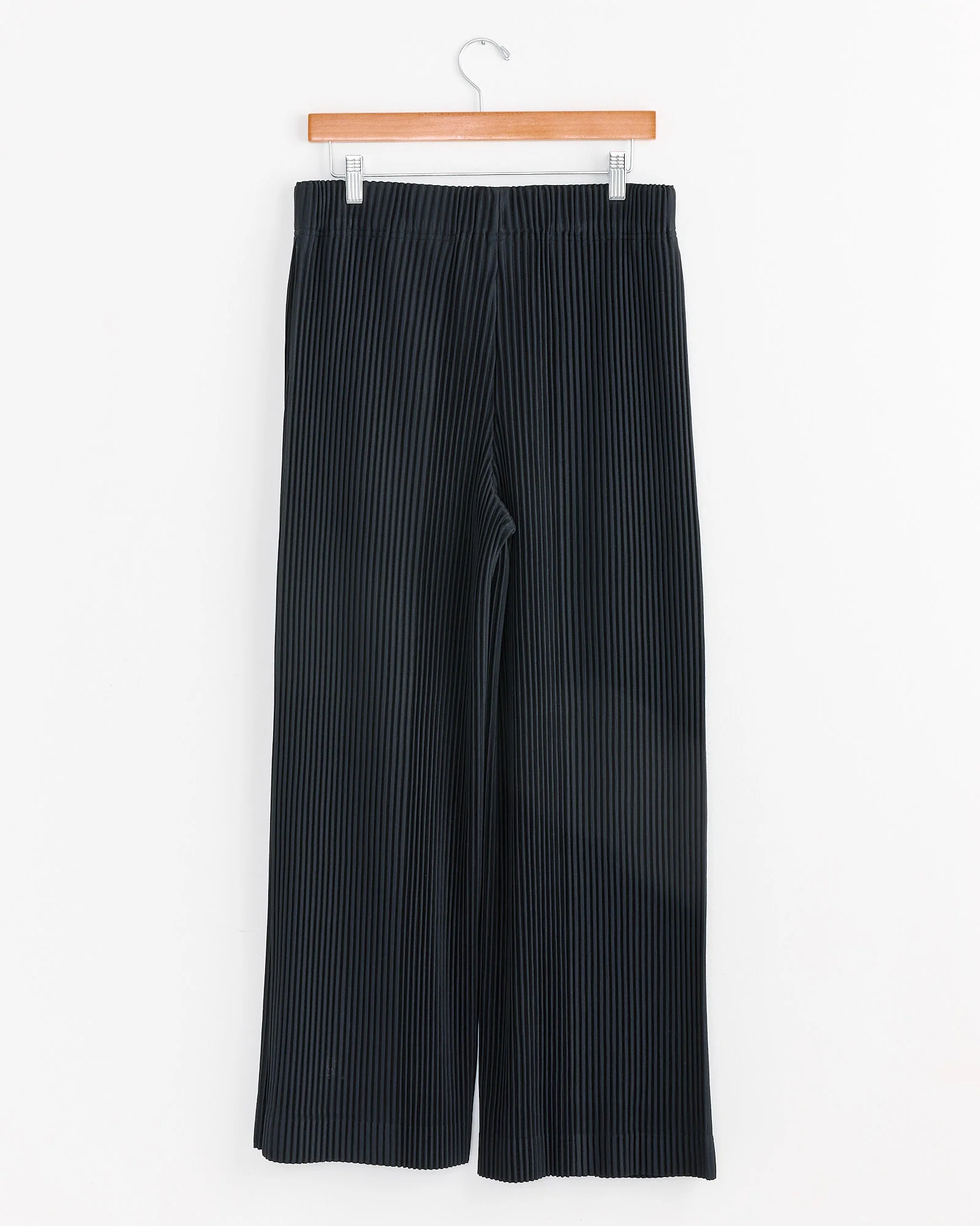 MC May Pant in Black - Image 3