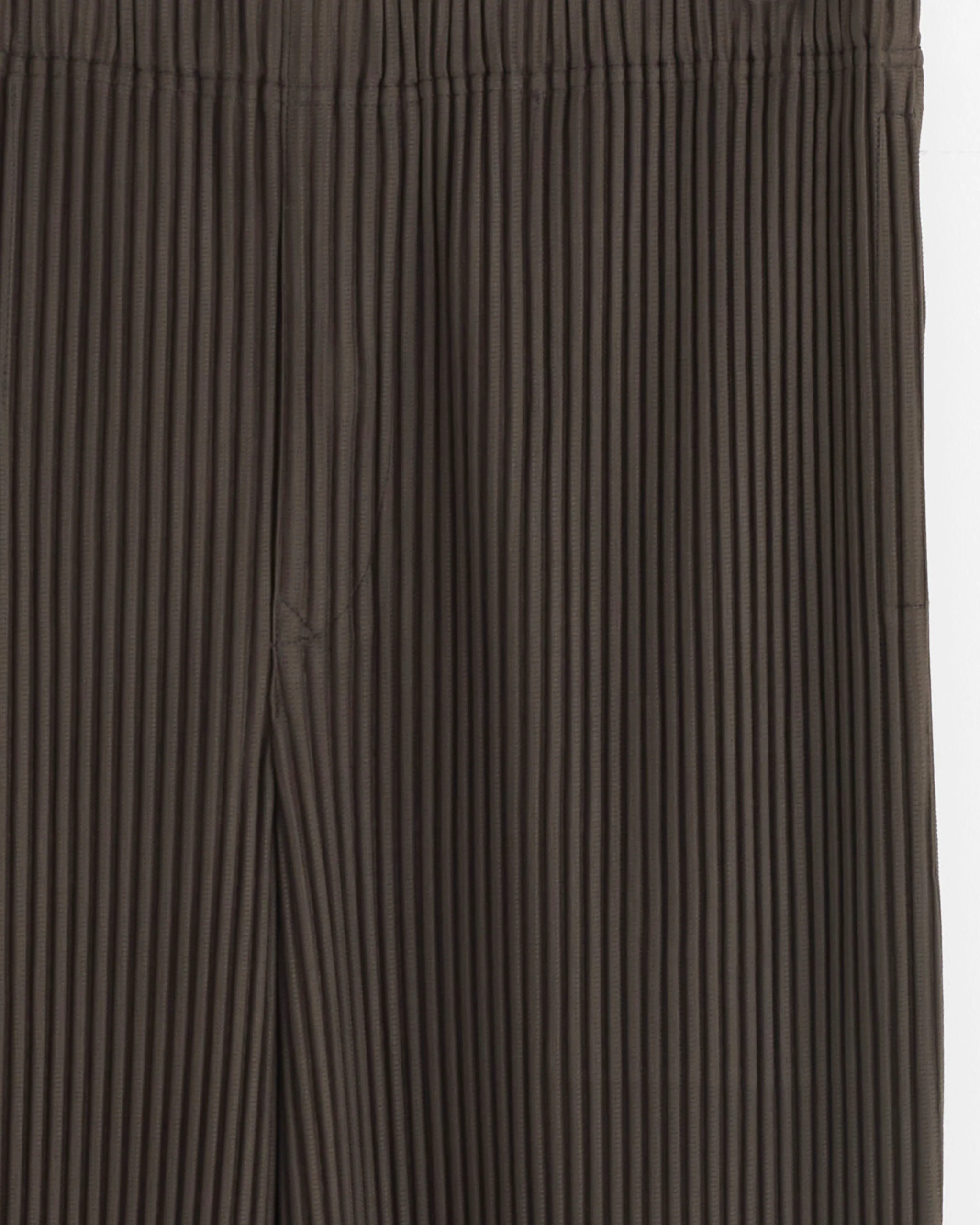 MC Nov Pant in Mudstone Grey - Image 2
