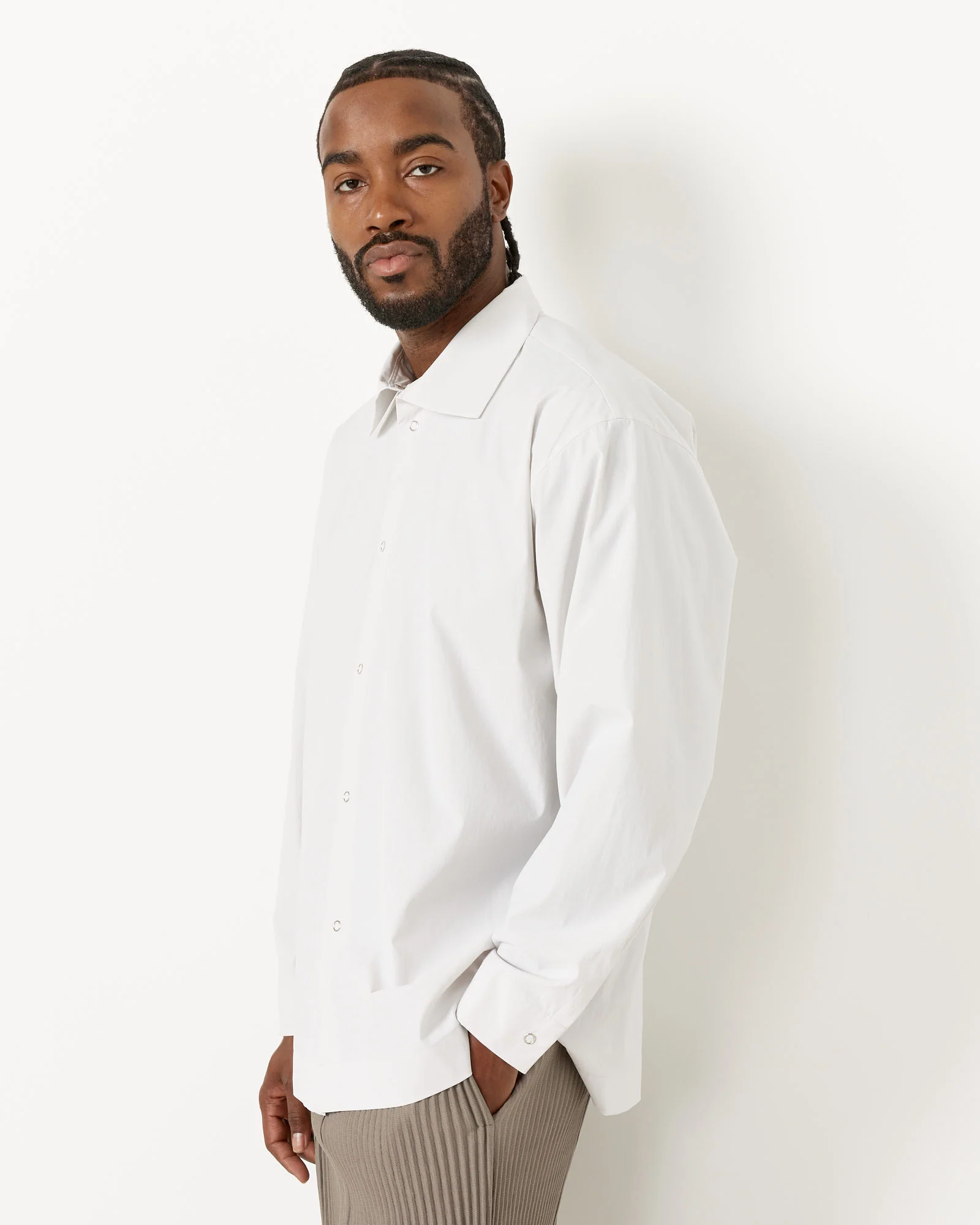 Packable Shirt - Image 10