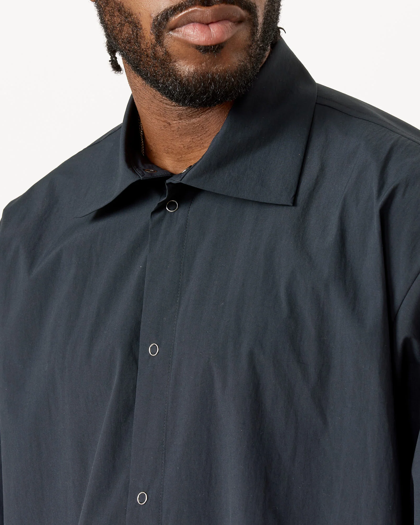 Packable Shirt - Image 3