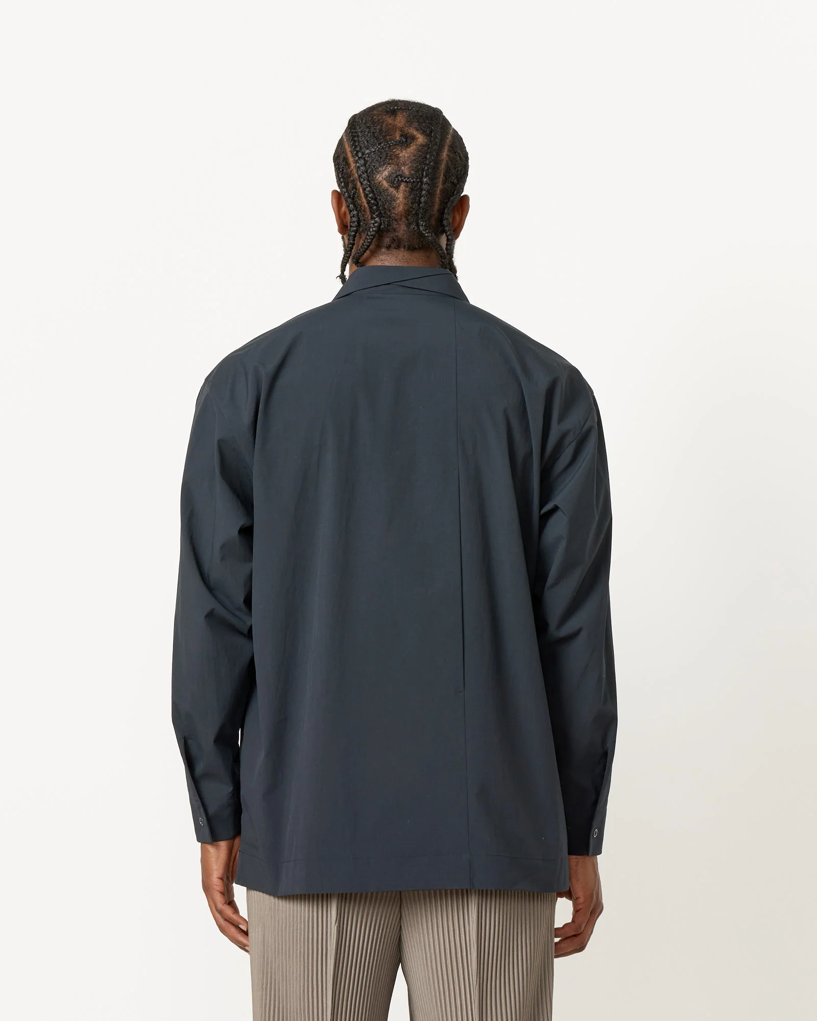 Packable Shirt - Image 6