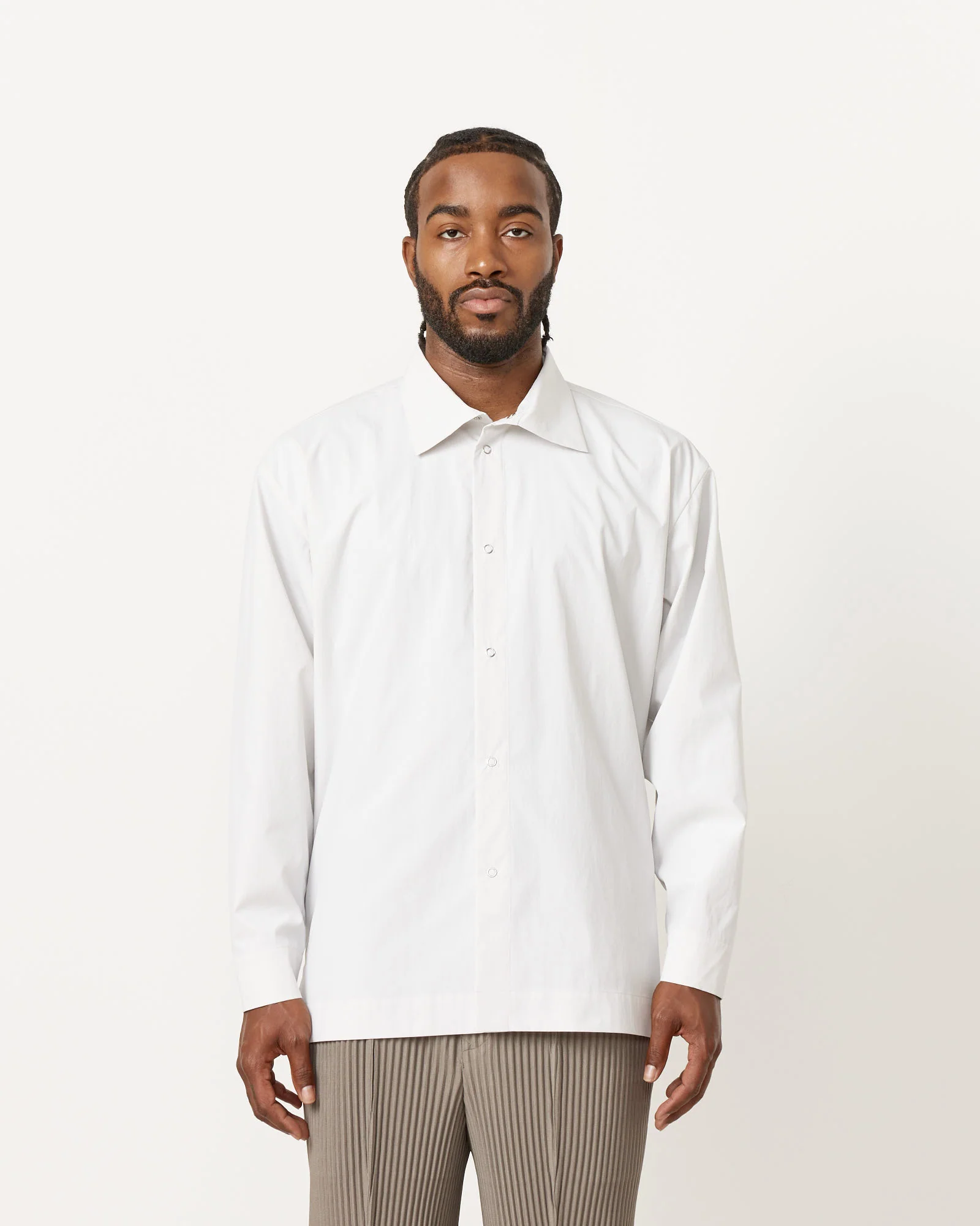 Packable Shirt - Image 7