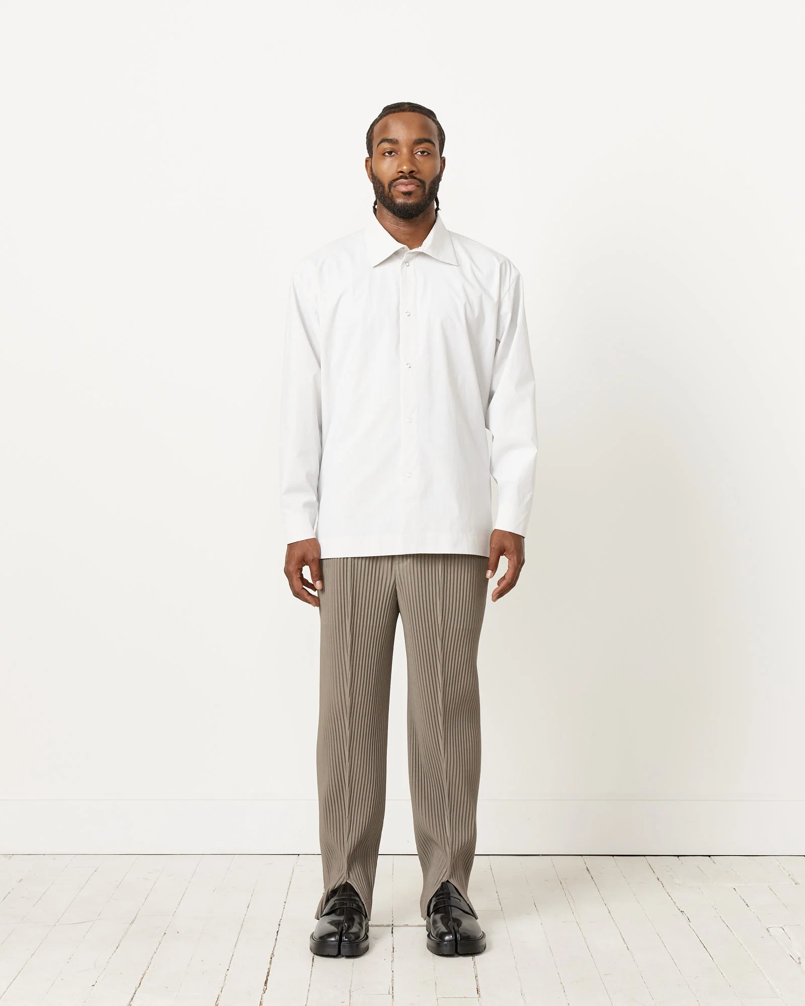 Packable Shirt - Image 8