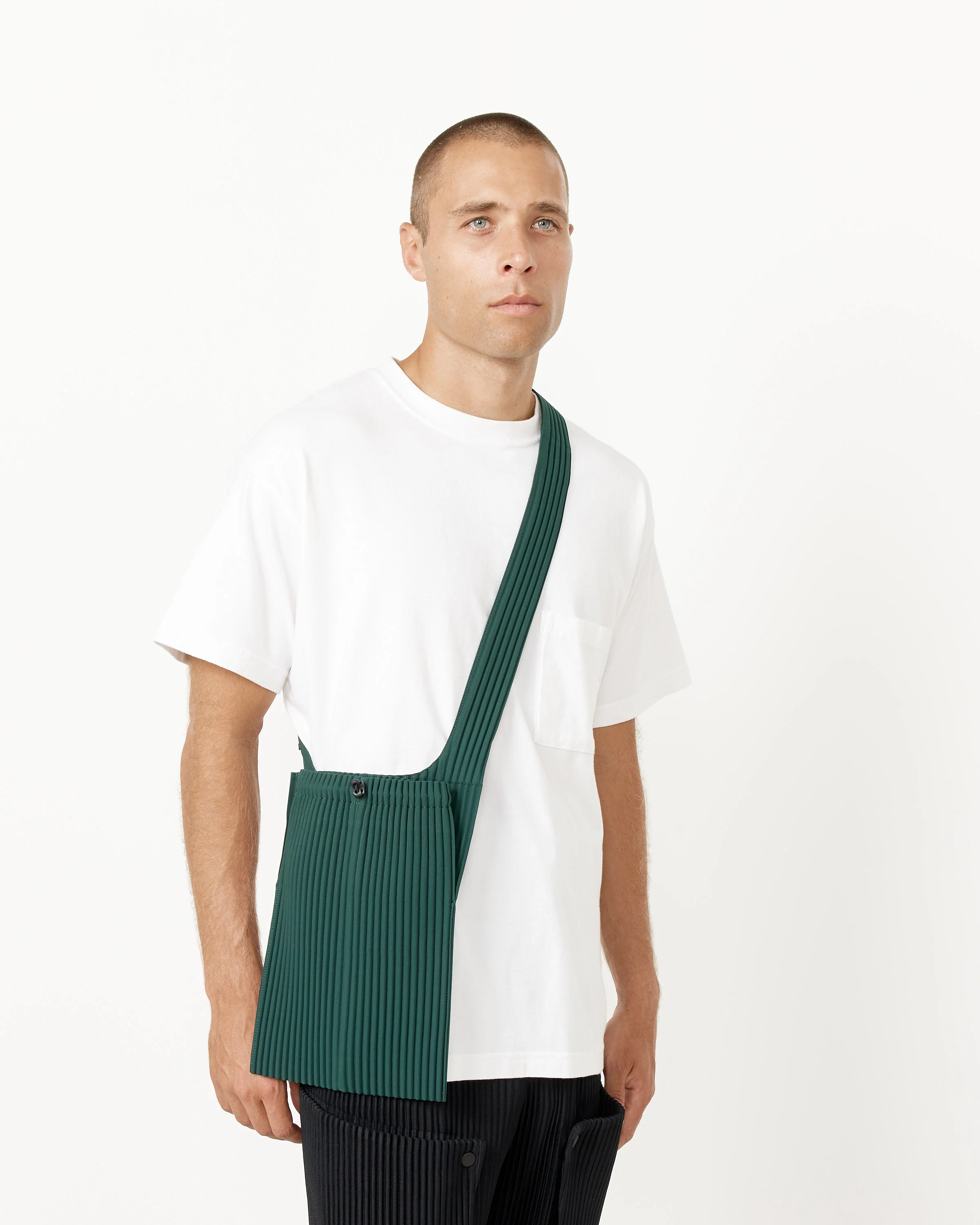 Pocket Bag - Image 2