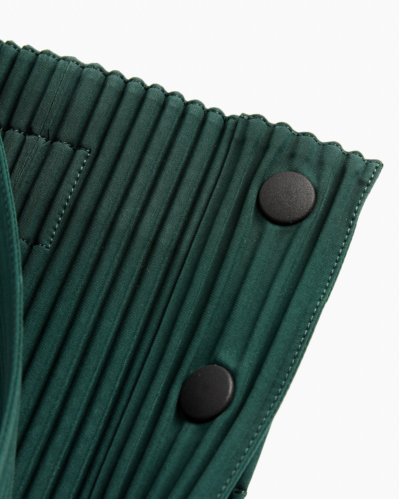 Pocket Bag - Image 3