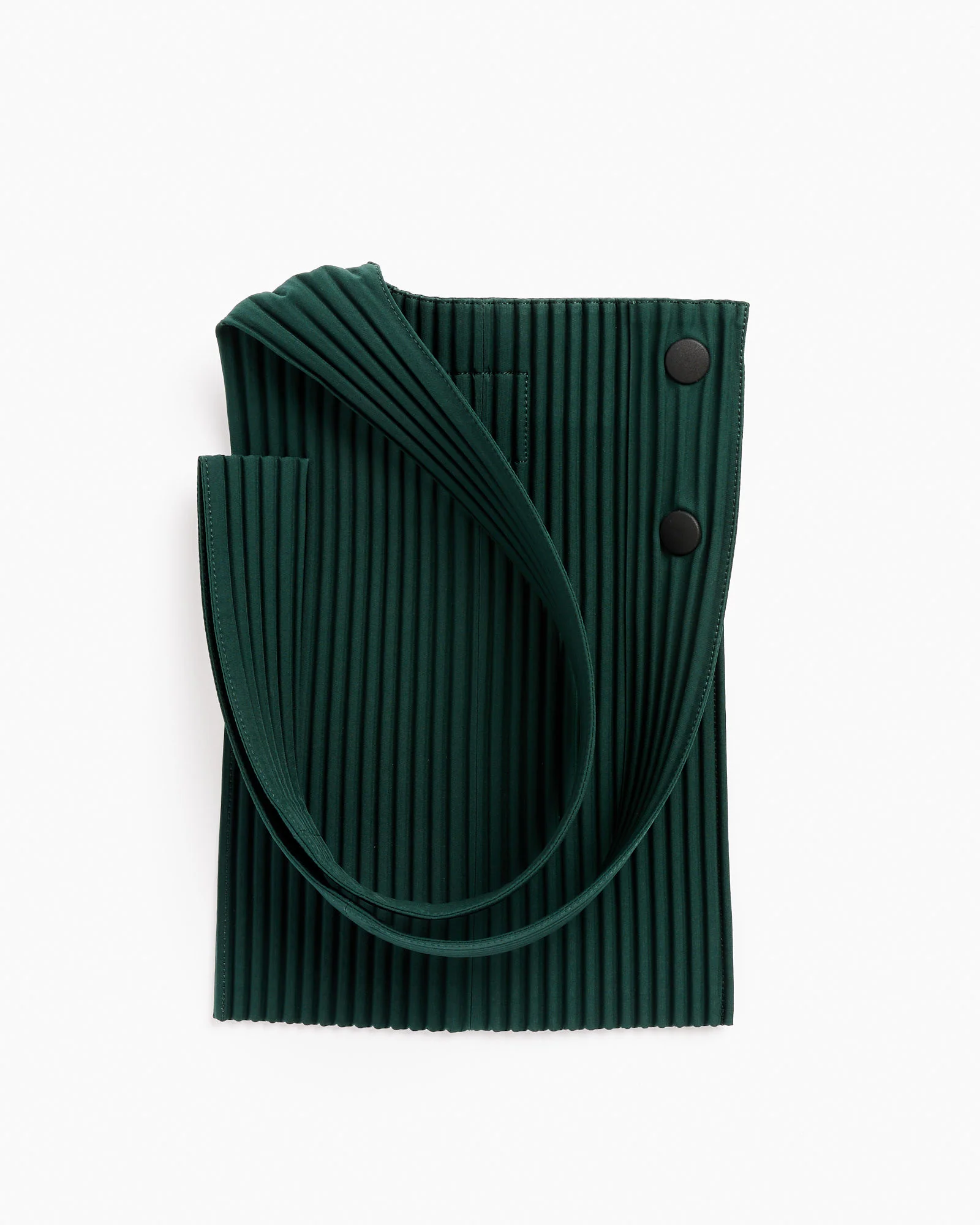 Pocket Bag - Image 4