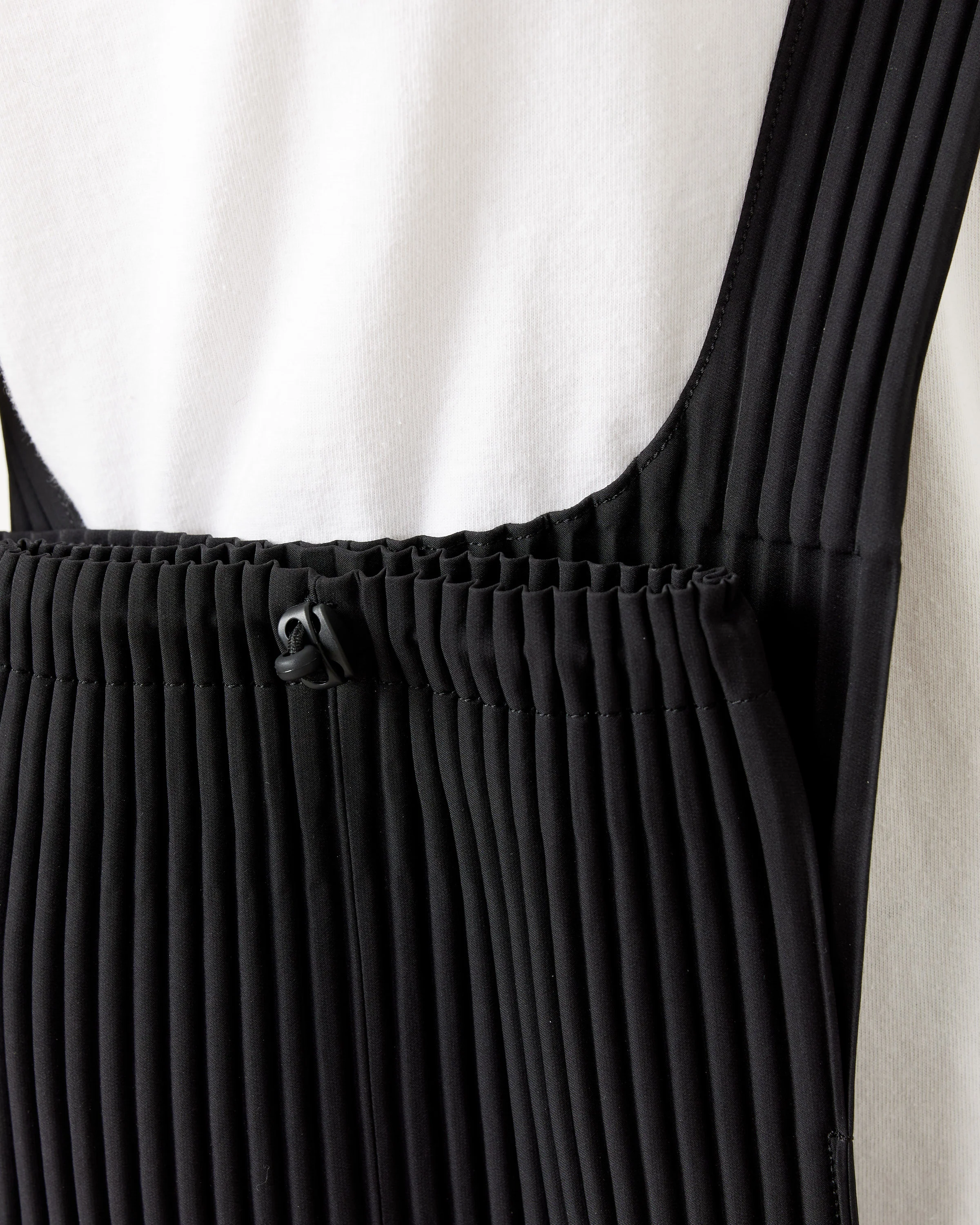 Pocket Bag - Image 8