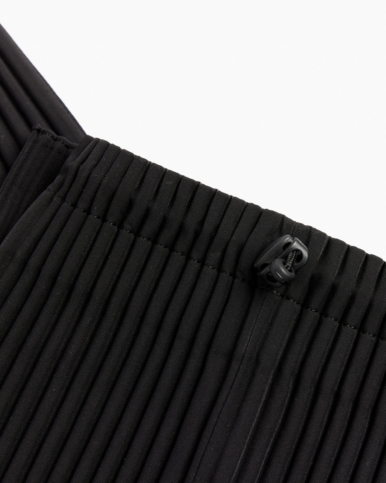 Pocket Bag - Image 9
