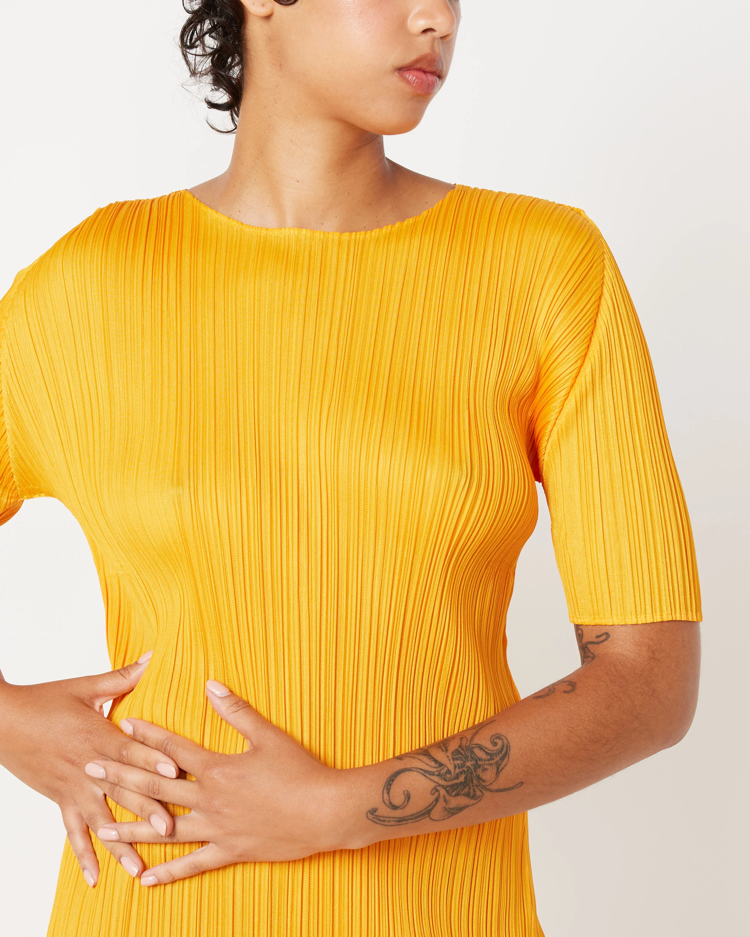 Monthly Colors Dress - Image 2
