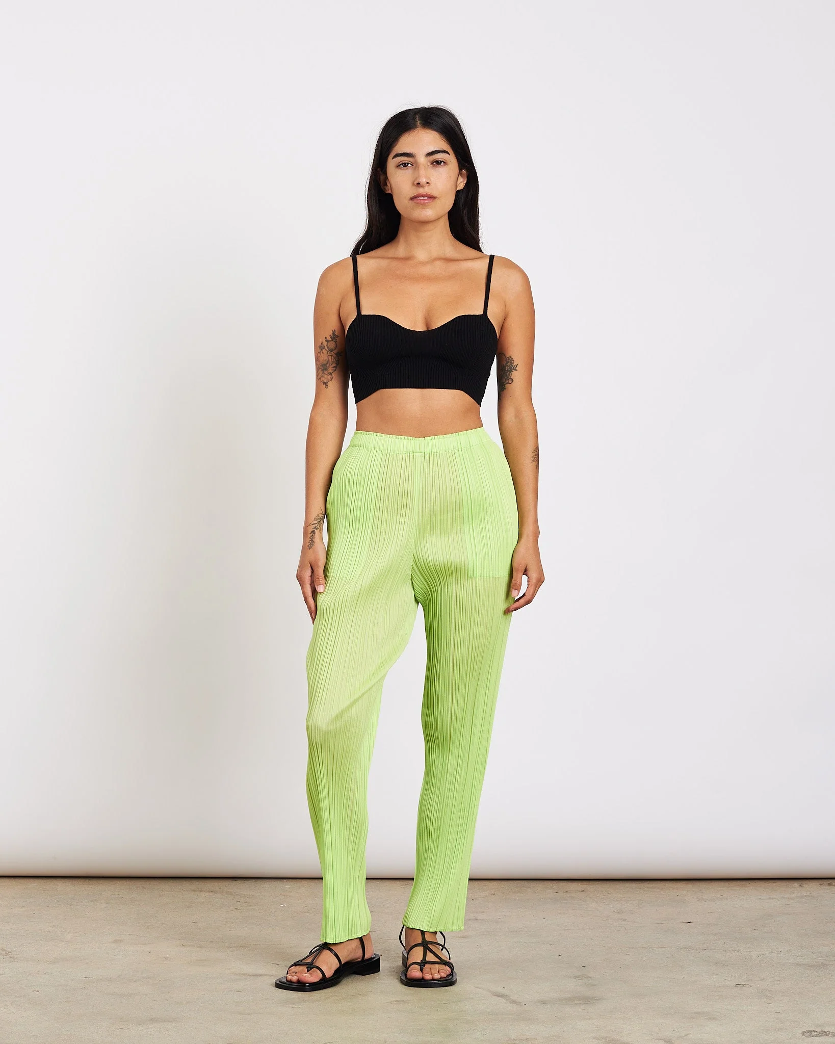 Monthly Colors Pant - Image 2