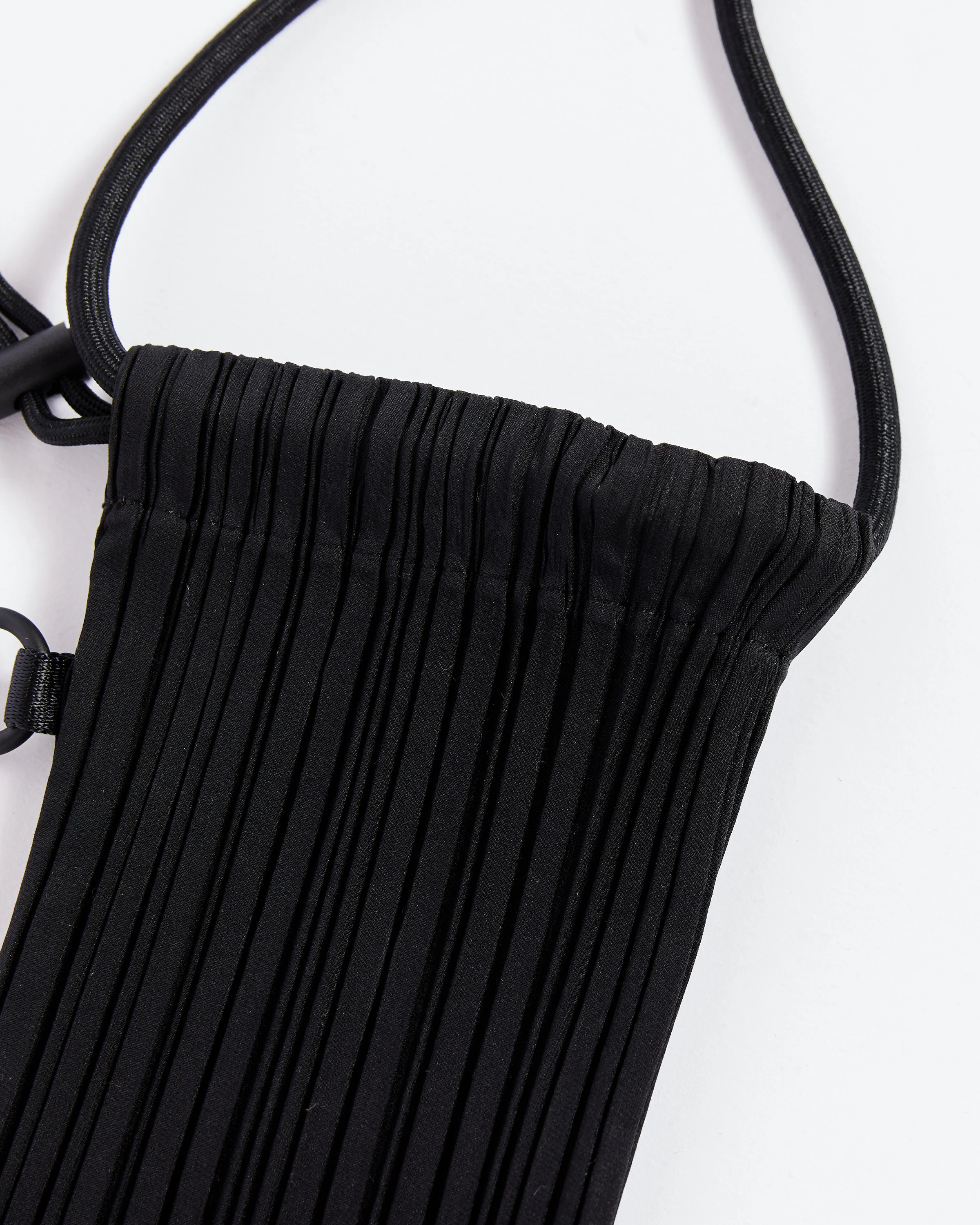 Mini Pochette - Image 6