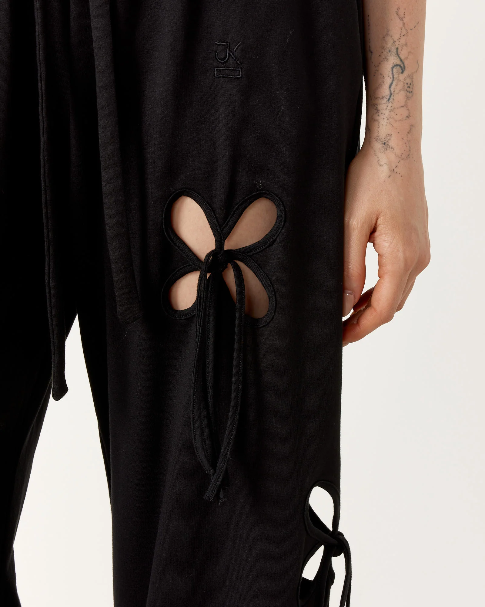 Petal Pant - Image 4