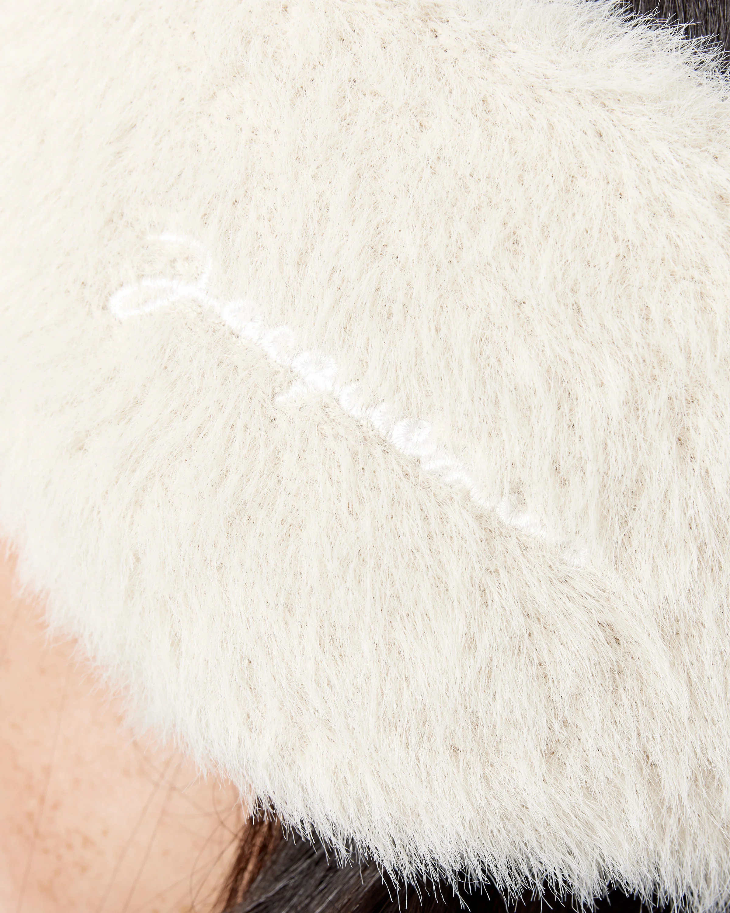 Le Bandeau Neve Headwear - Image 4