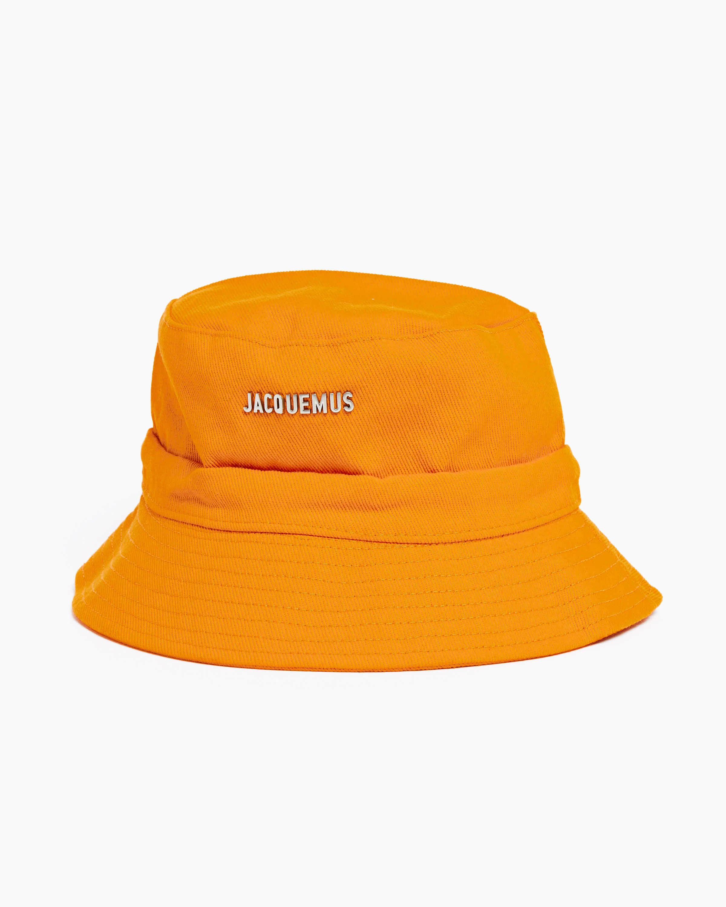 Le Bob Gadjo Hat - Image 12