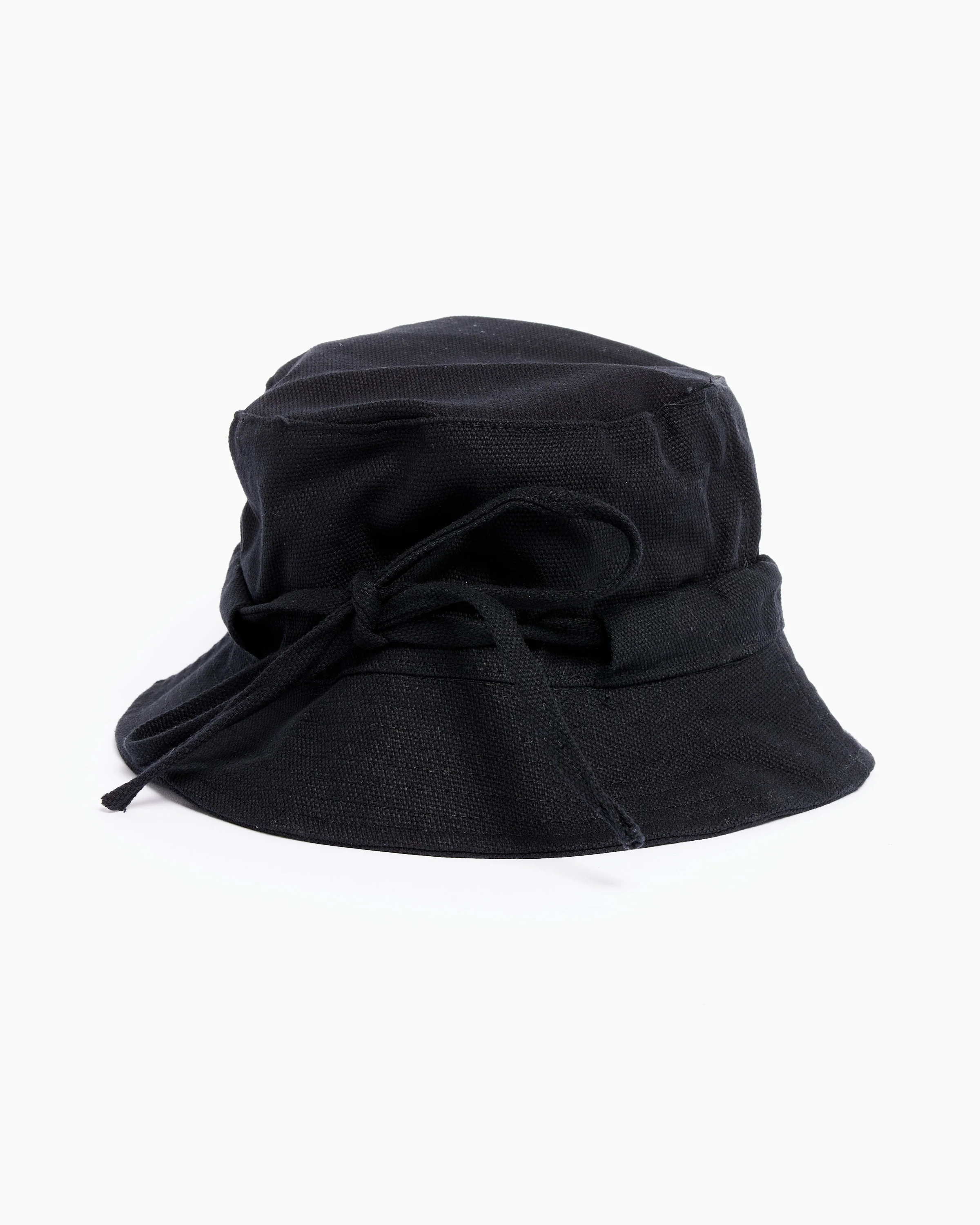 Le Bob Gadjo Hat - Image 6